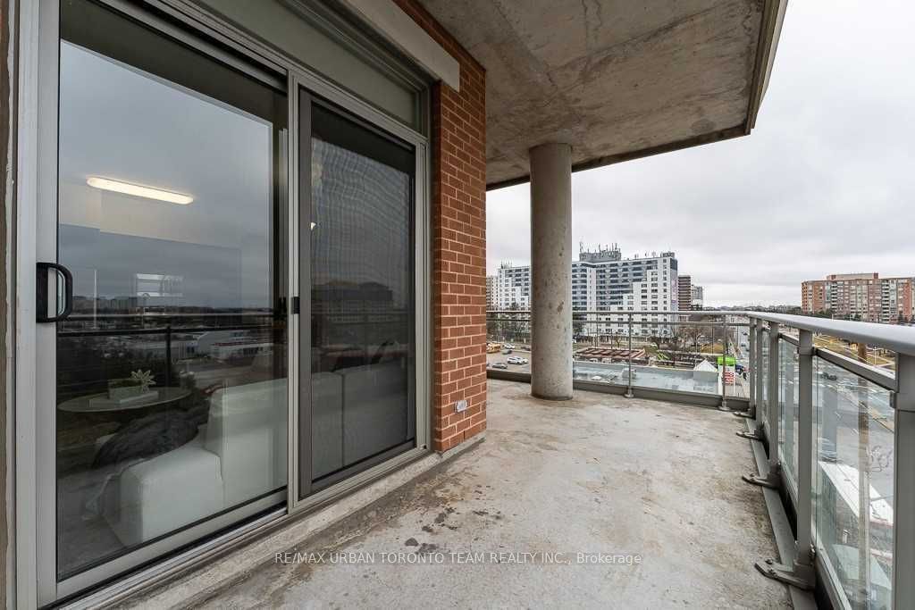 777 Steeles Avenue Lph3 Property Photo 26