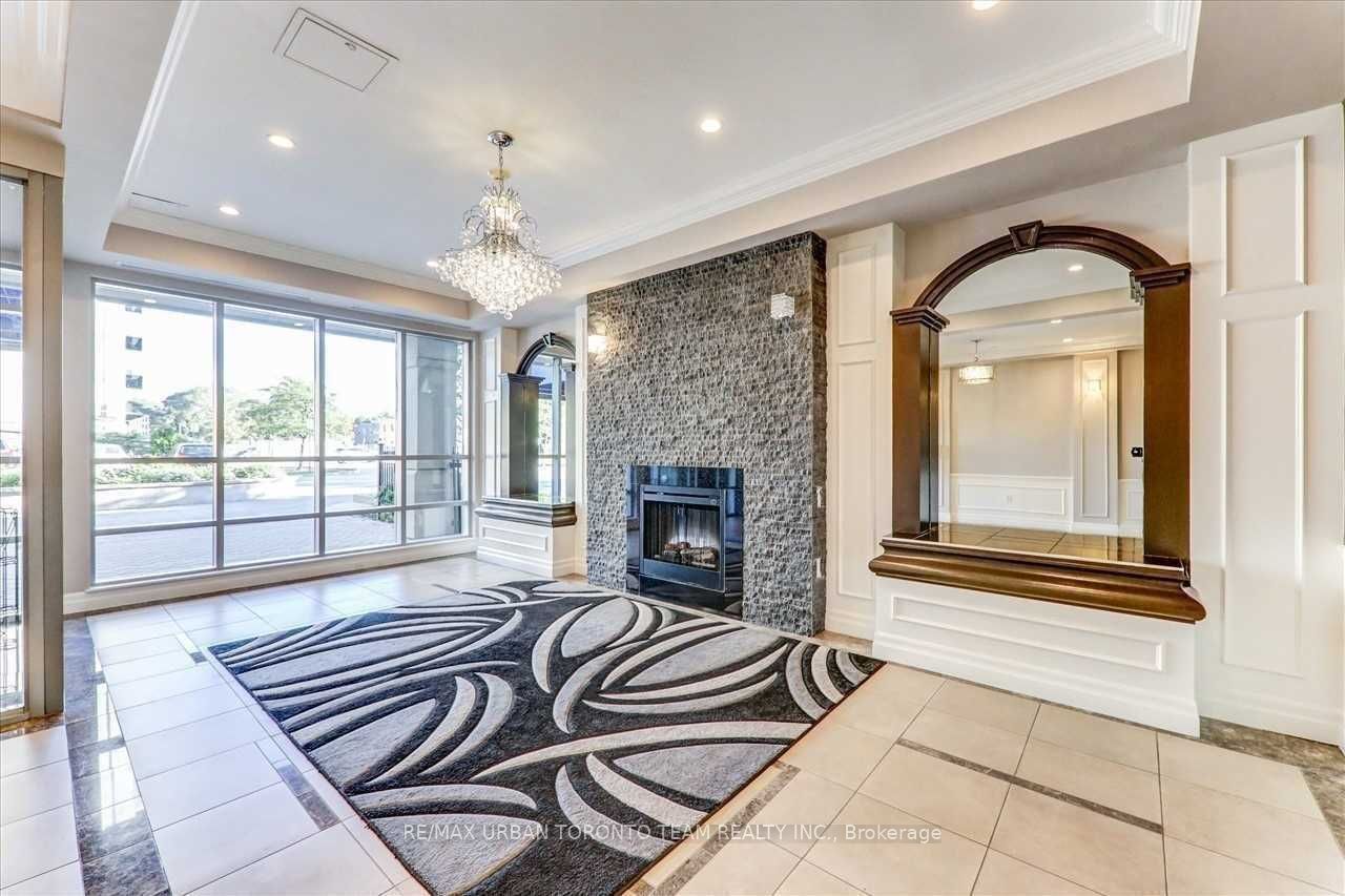 777 Steeles Avenue Lph3 Property Photo 27