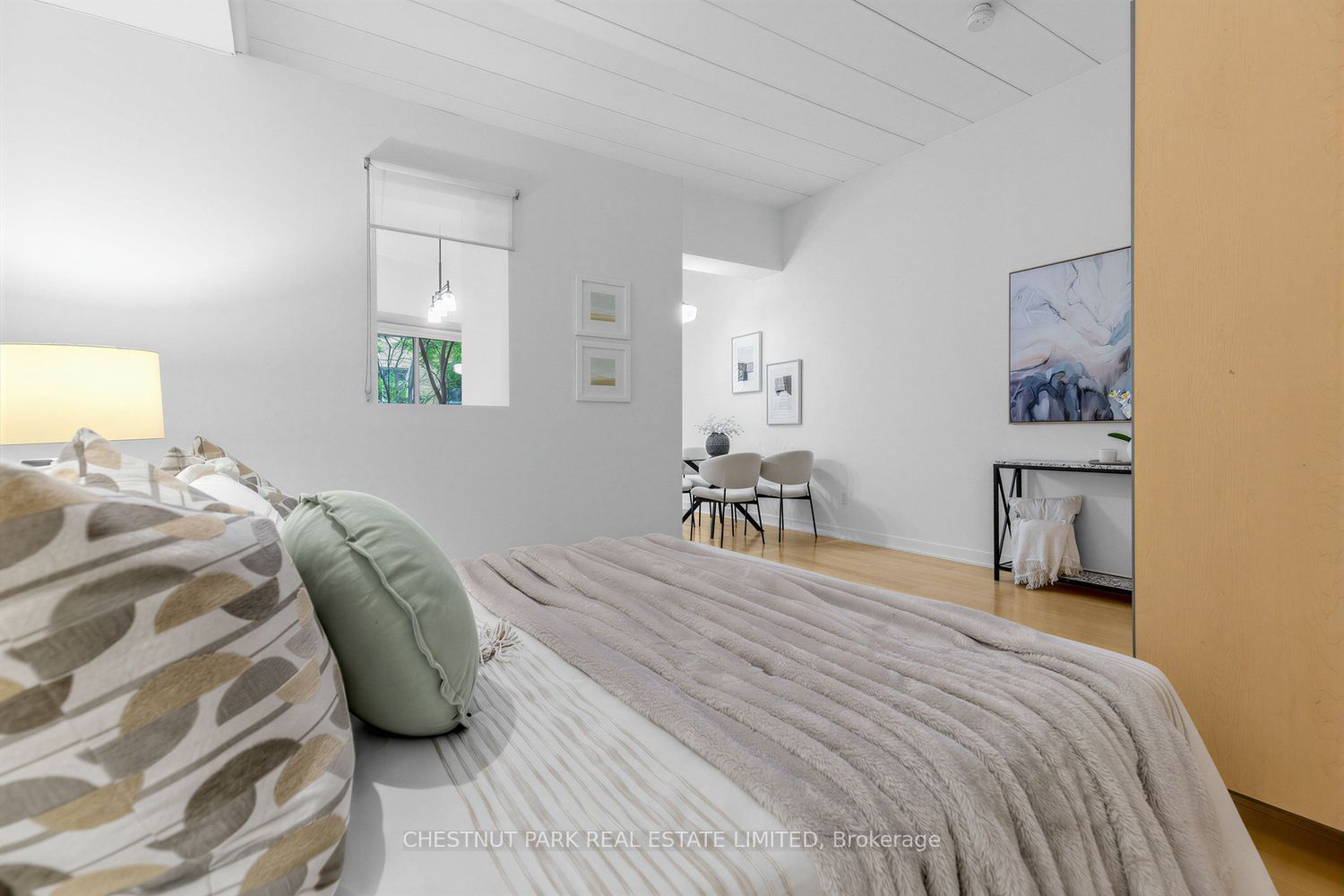 160 Baldwin Street 409 Property Photo 17
