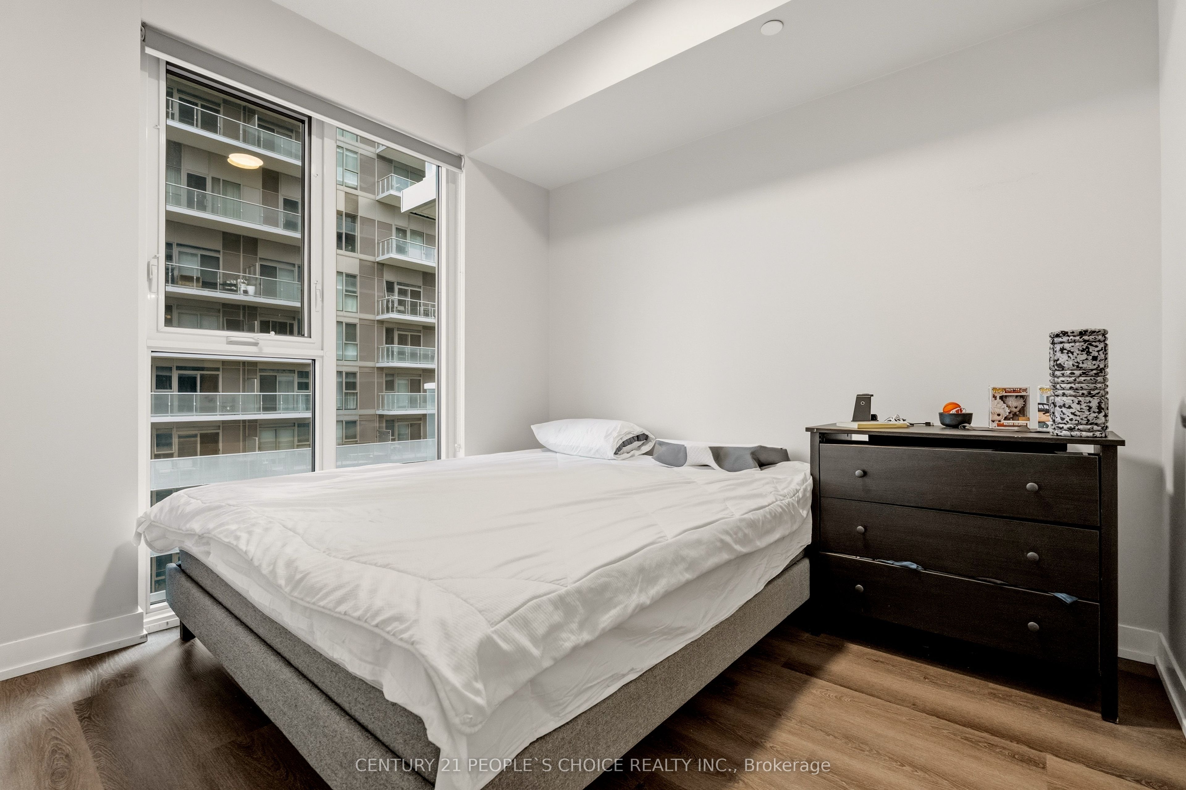 15 Lower Jarvis Street 817 Property Photo 12