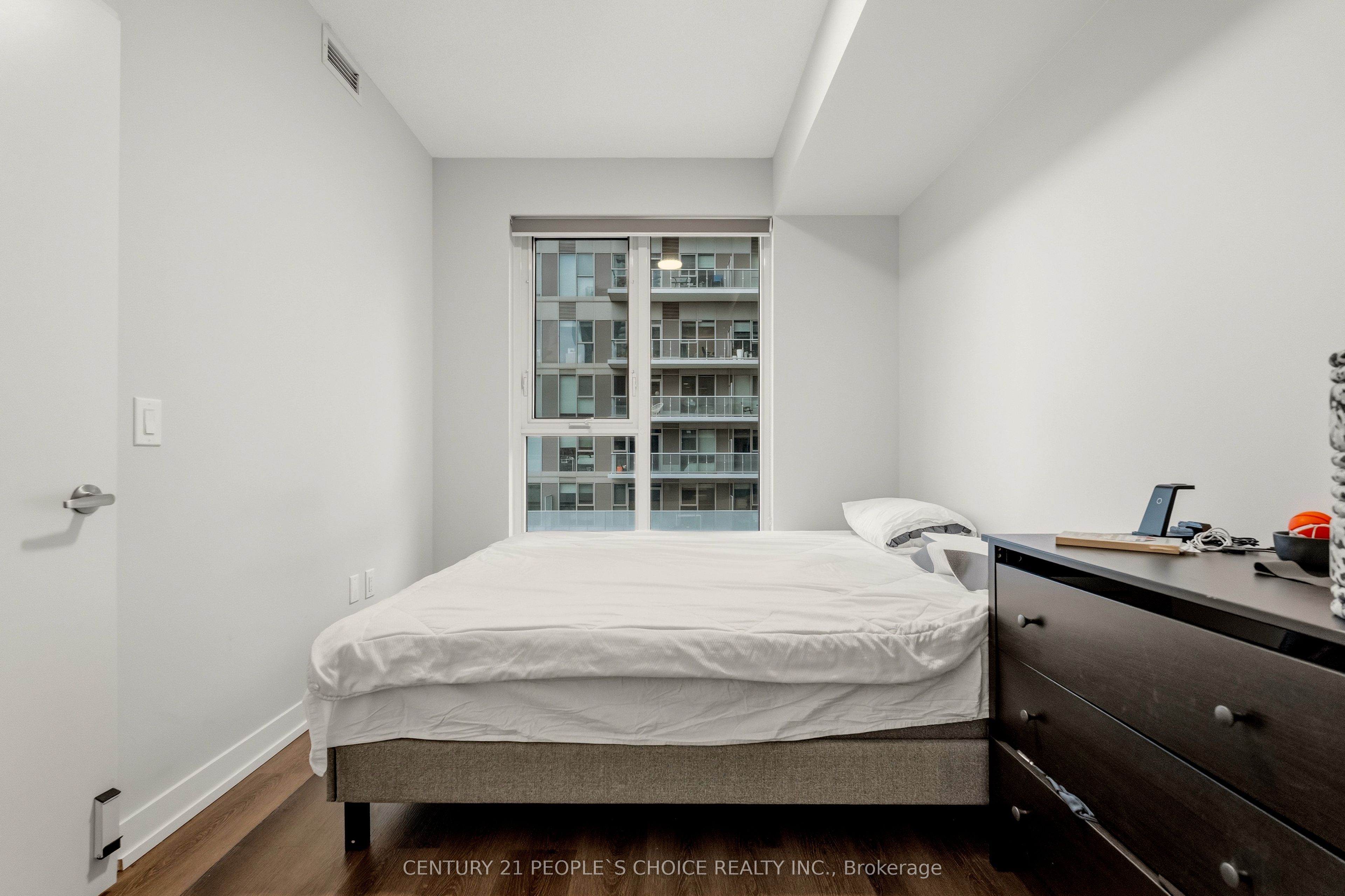 15 Lower Jarvis Street 817 Property Photo 13