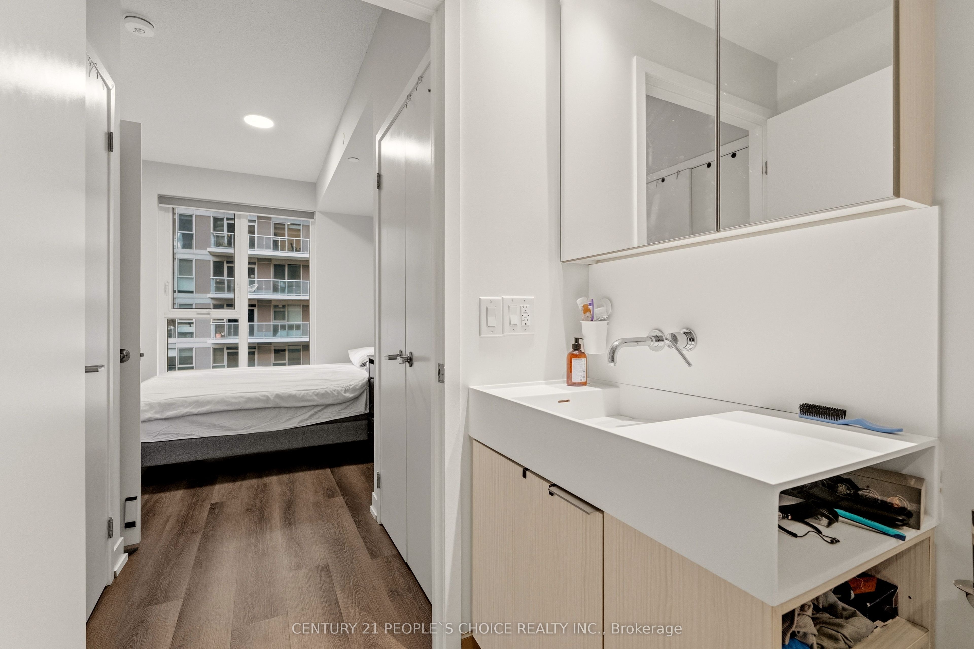15 Lower Jarvis Street 817 Property Photo 15