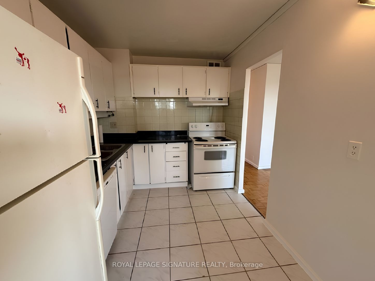715 Don Mills Road 607 Property Photo 5