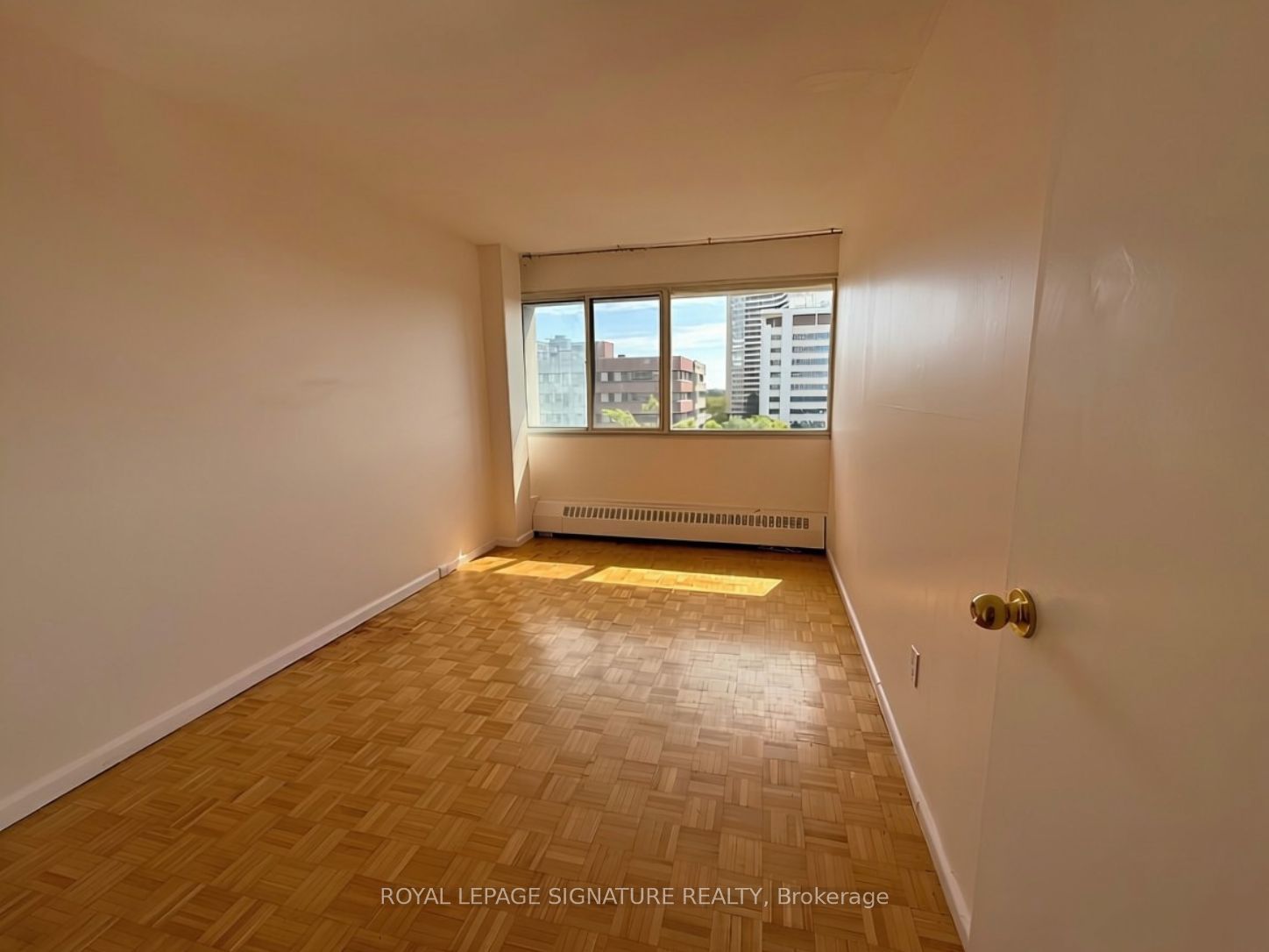 715 Don Mills Road 607 Property Photo 8