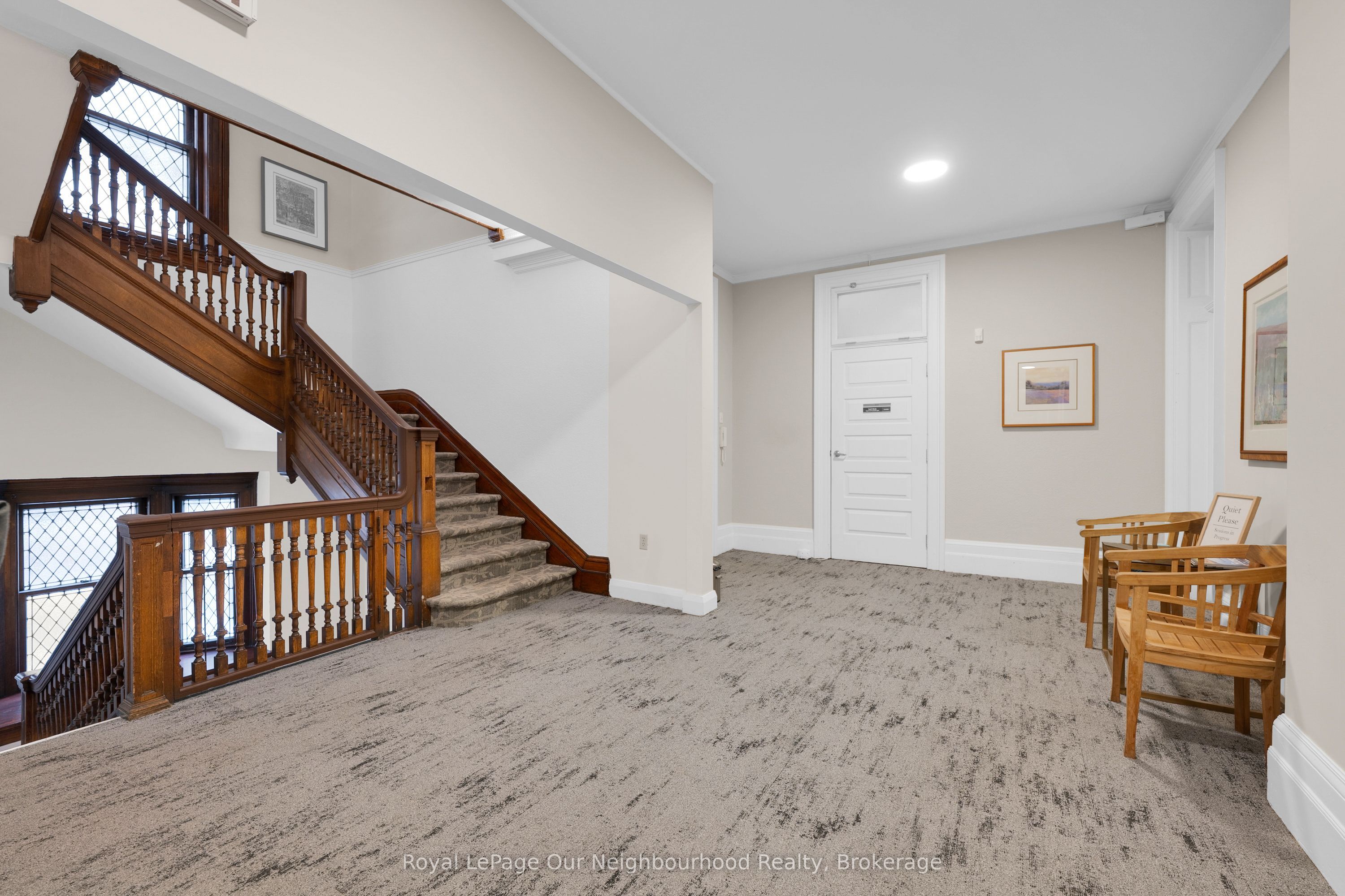 204 St. George Street 202 Property Photo 11