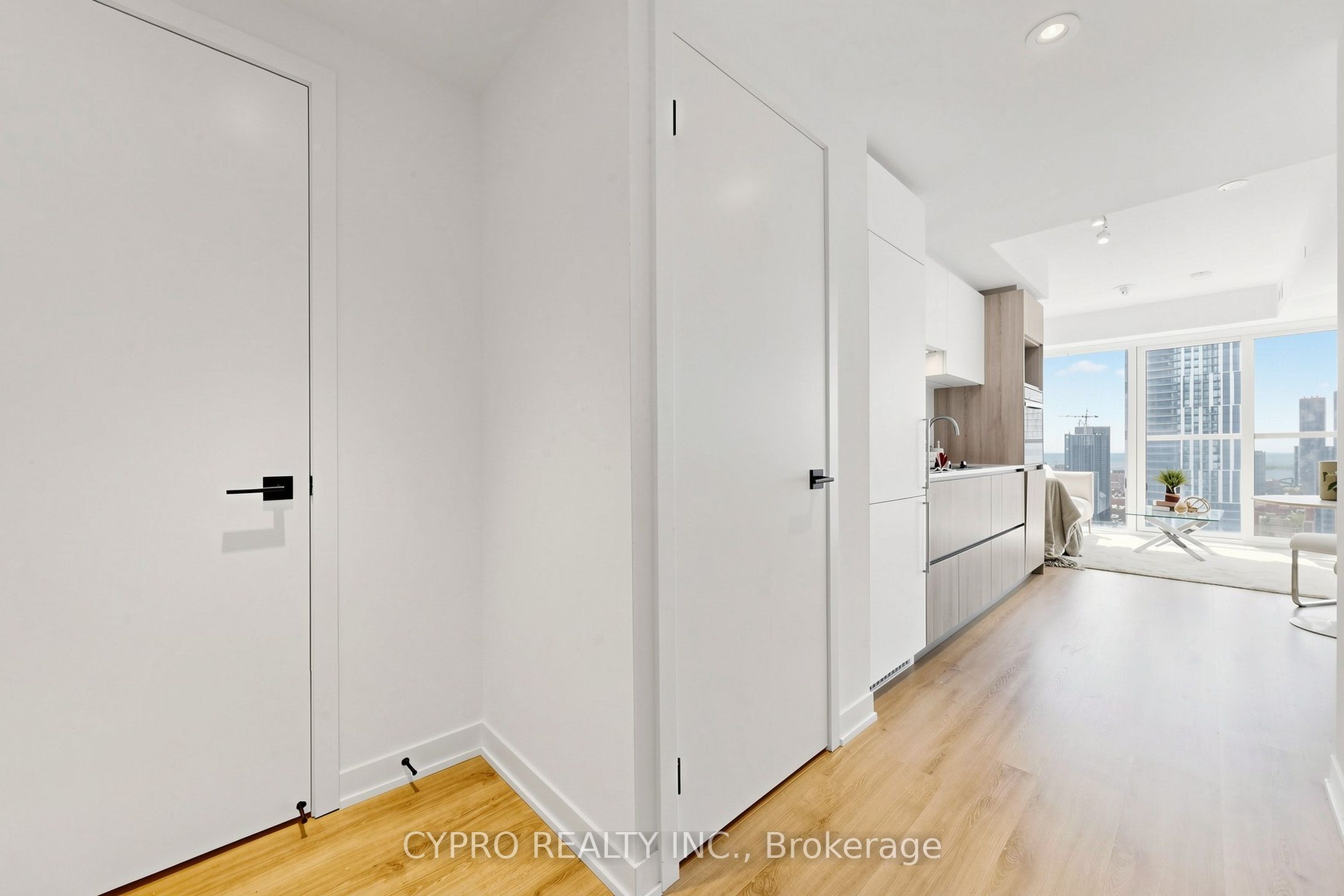 319 Jarvis Street 3802 Property Photo 5