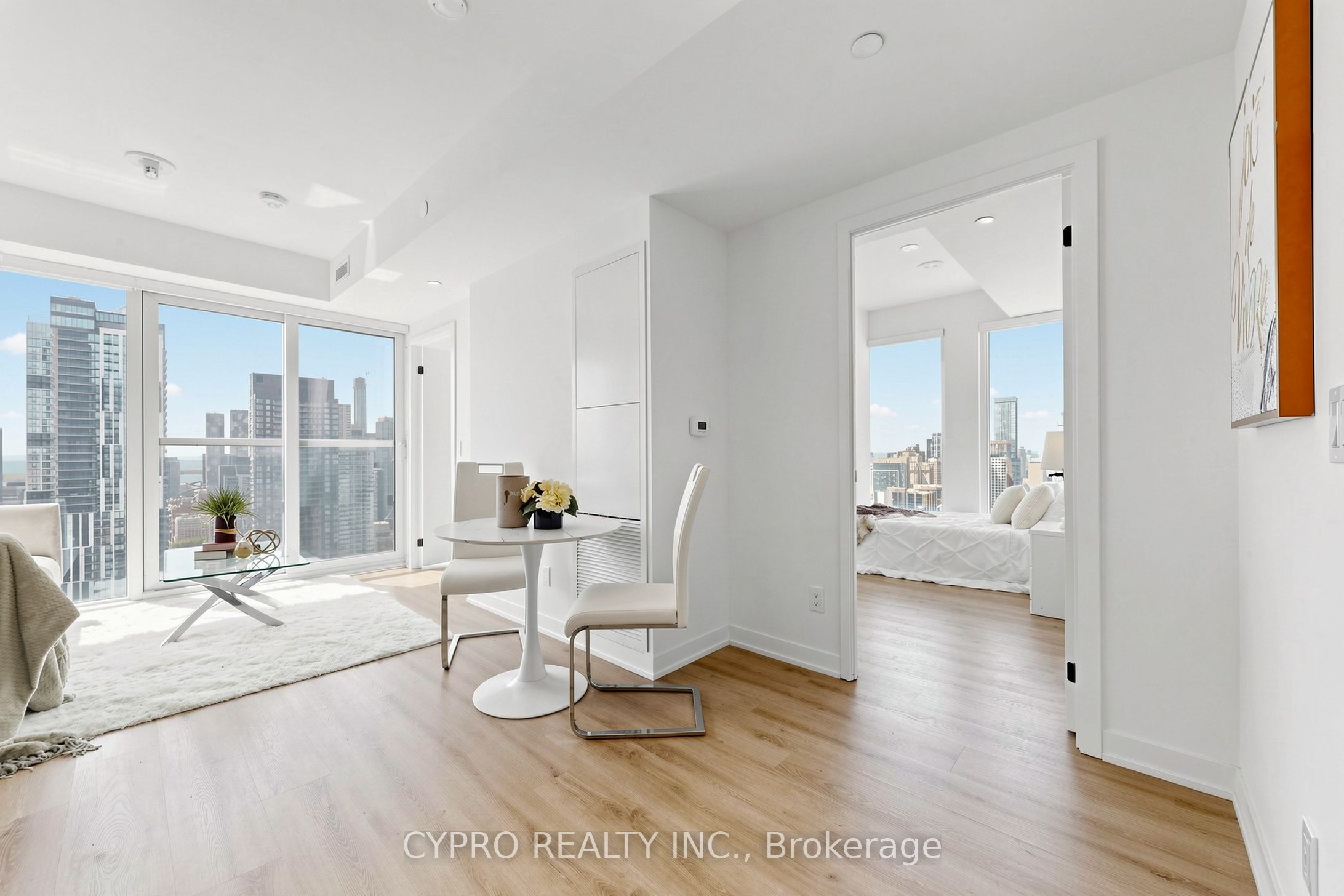 319 Jarvis Street 3802 Property Photo 6