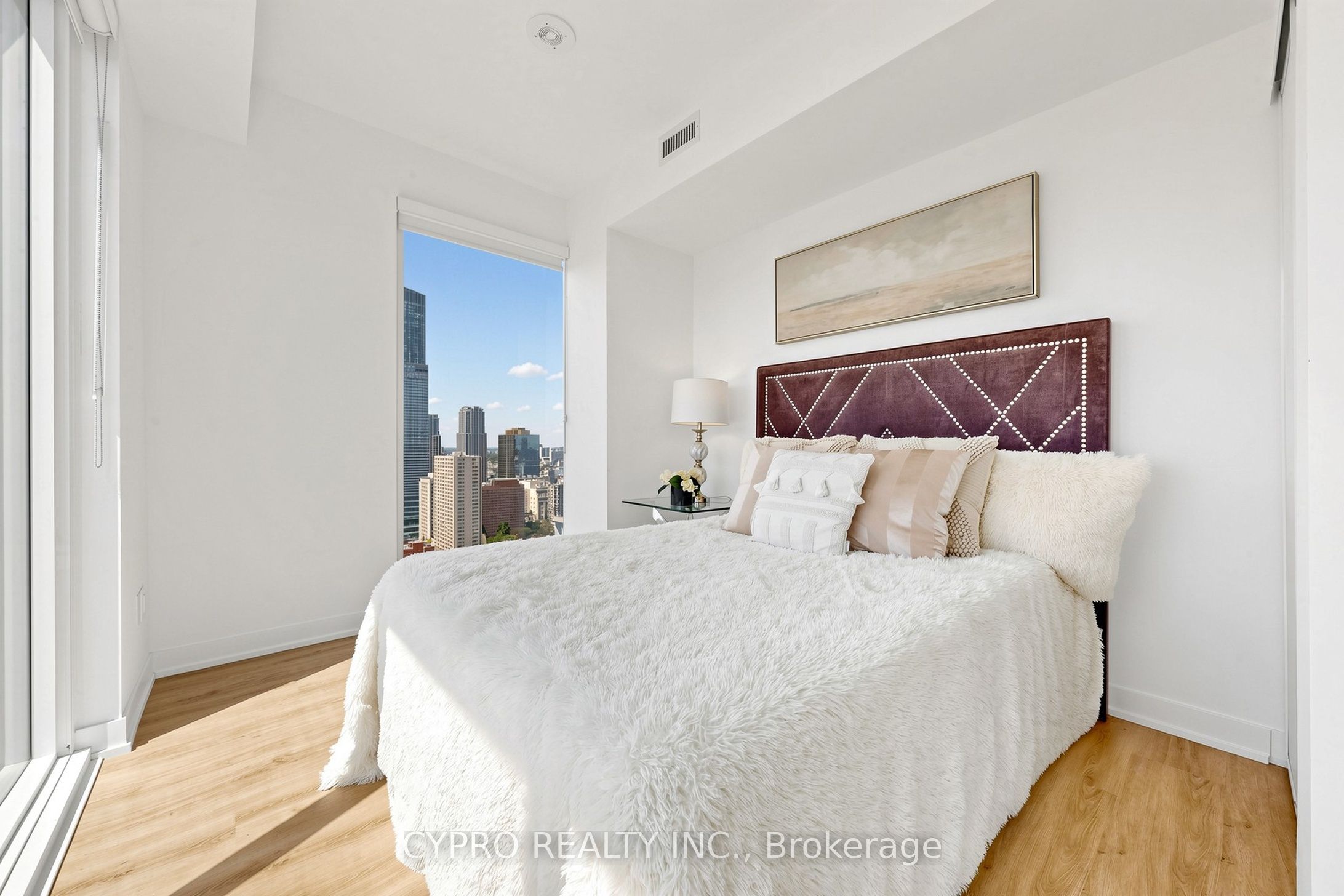 319 Jarvis Street 3802 Property Photo 12