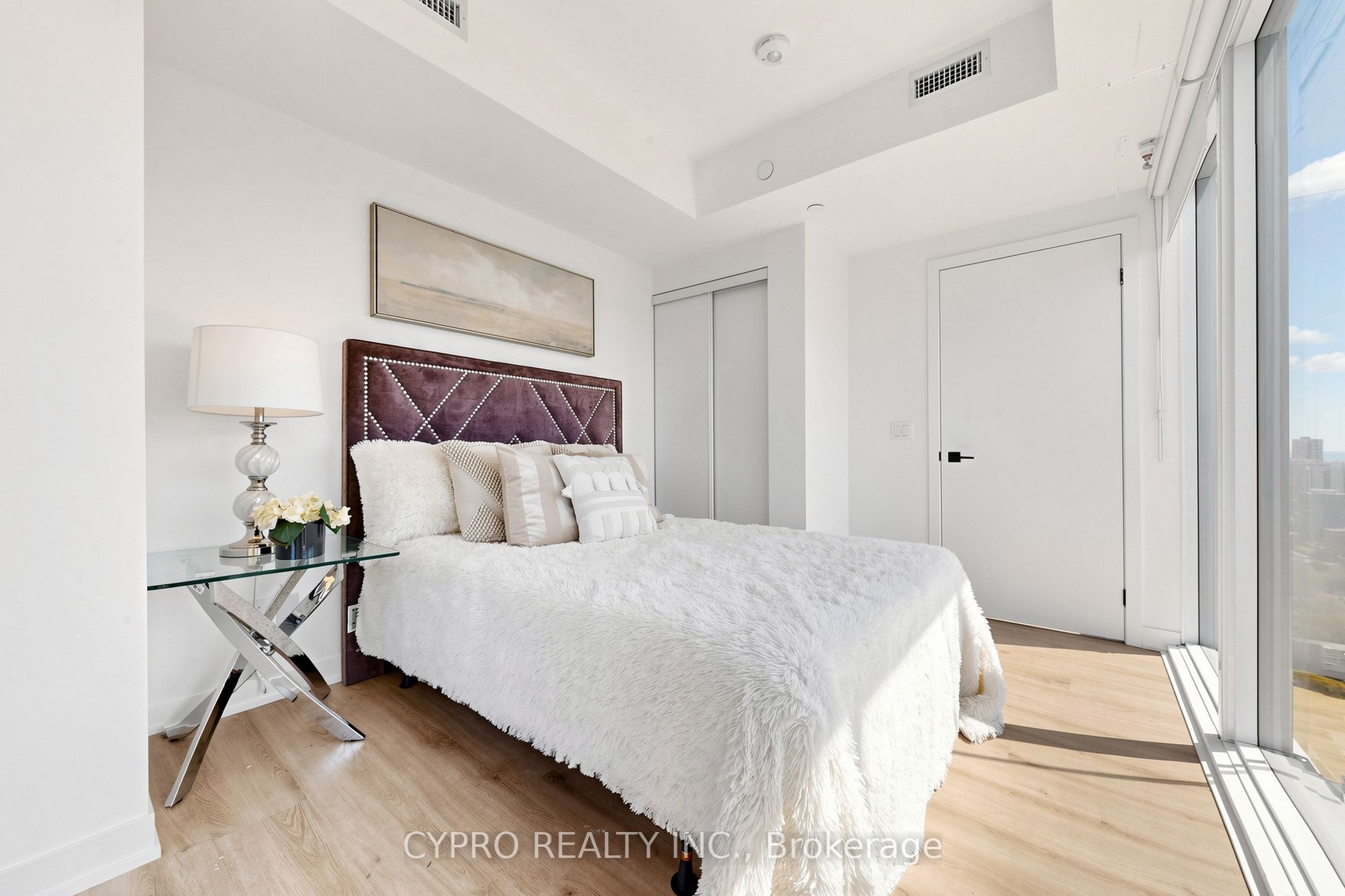 319 Jarvis Street 3802 Property Photo 13
