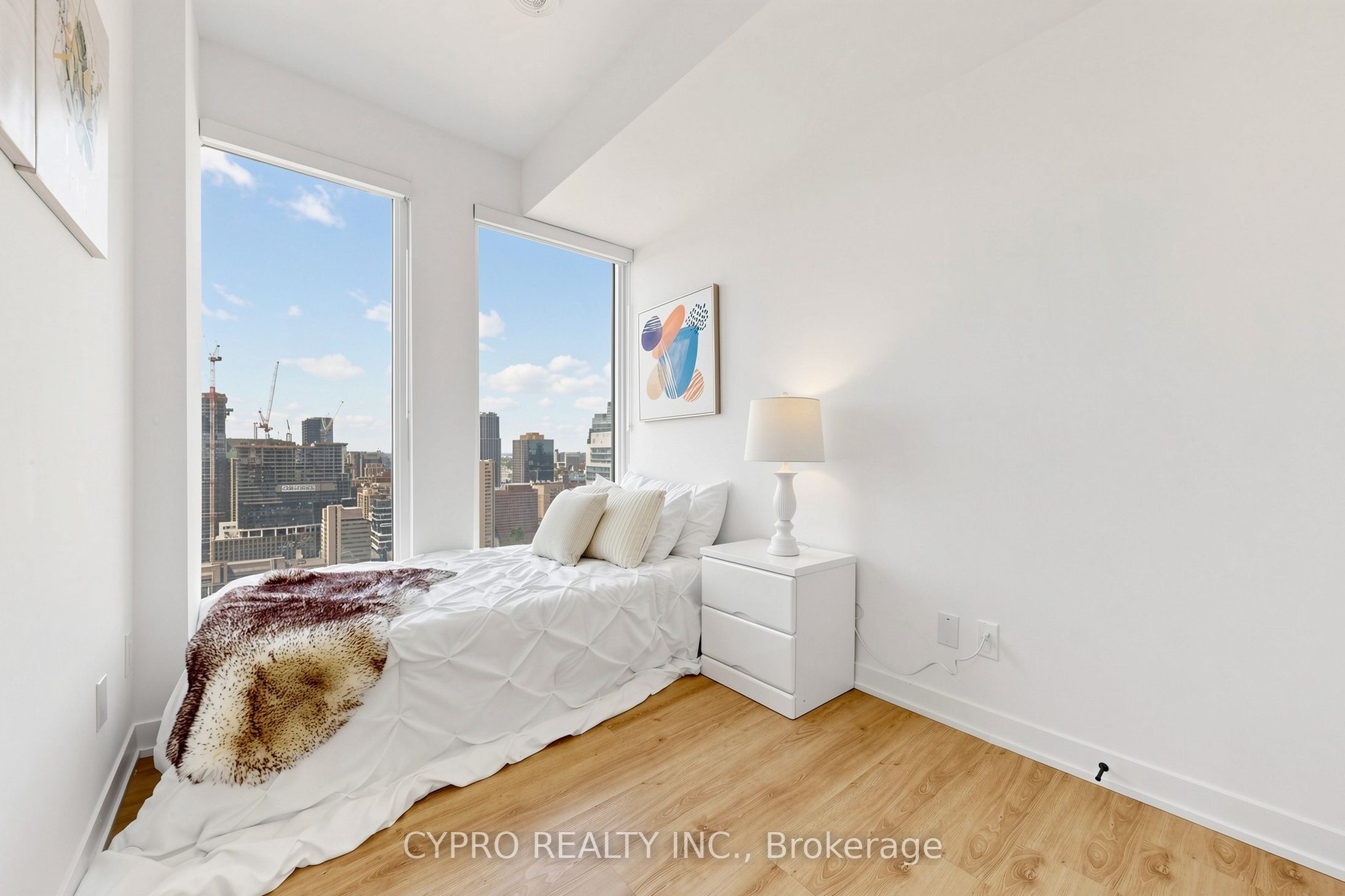 319 Jarvis Street 3802 Property Photo 15