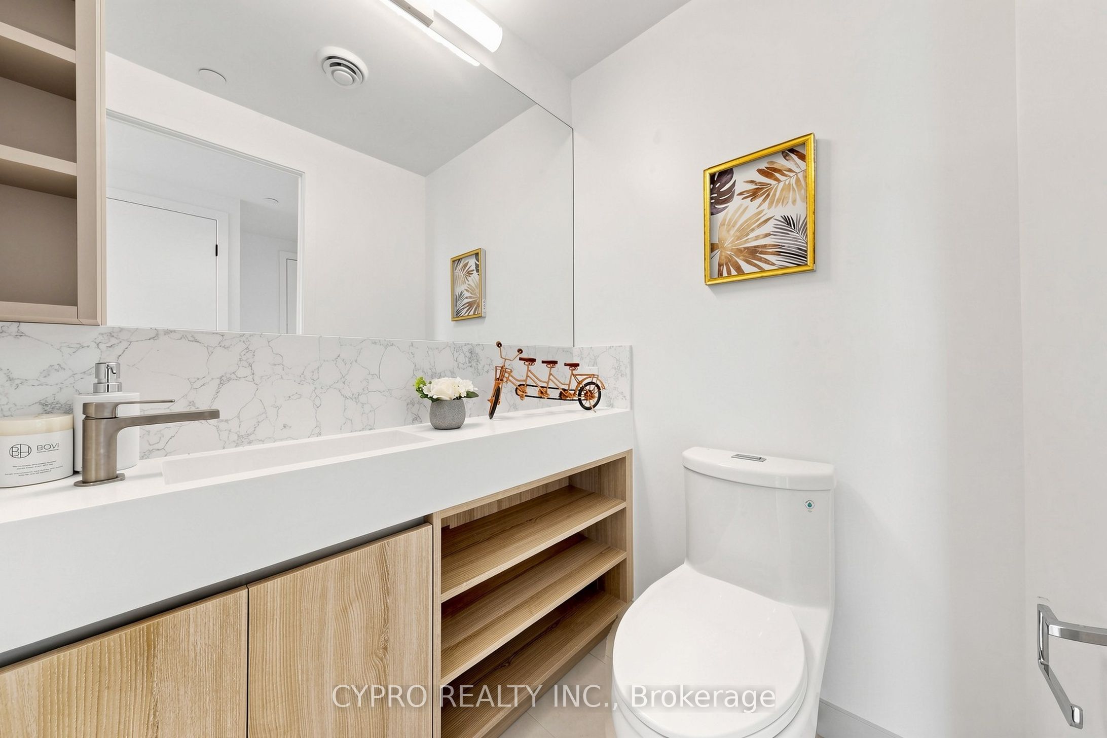 319 Jarvis Street 3802 Property Photo 16