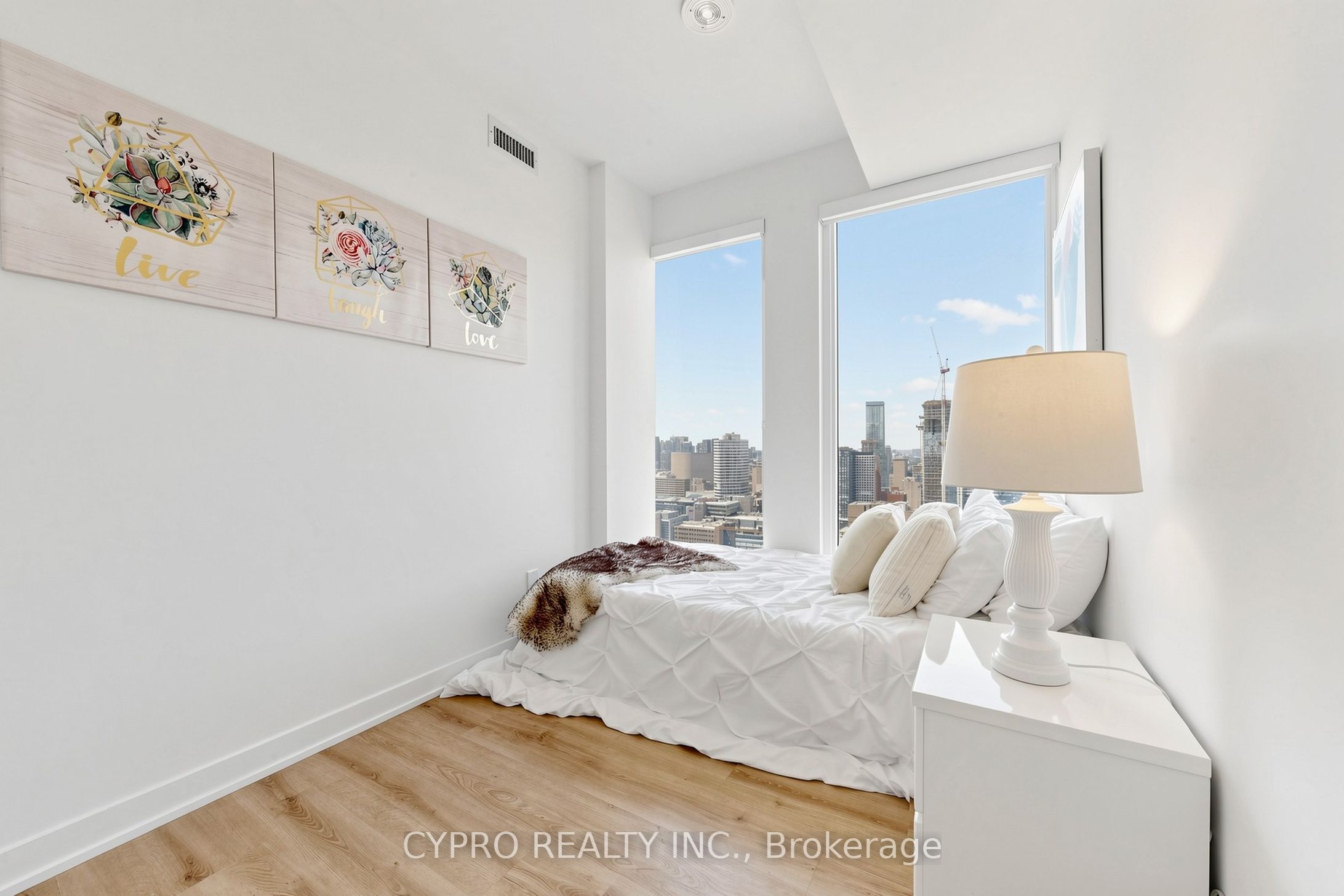 319 Jarvis Street 3802 Property Photo 17
