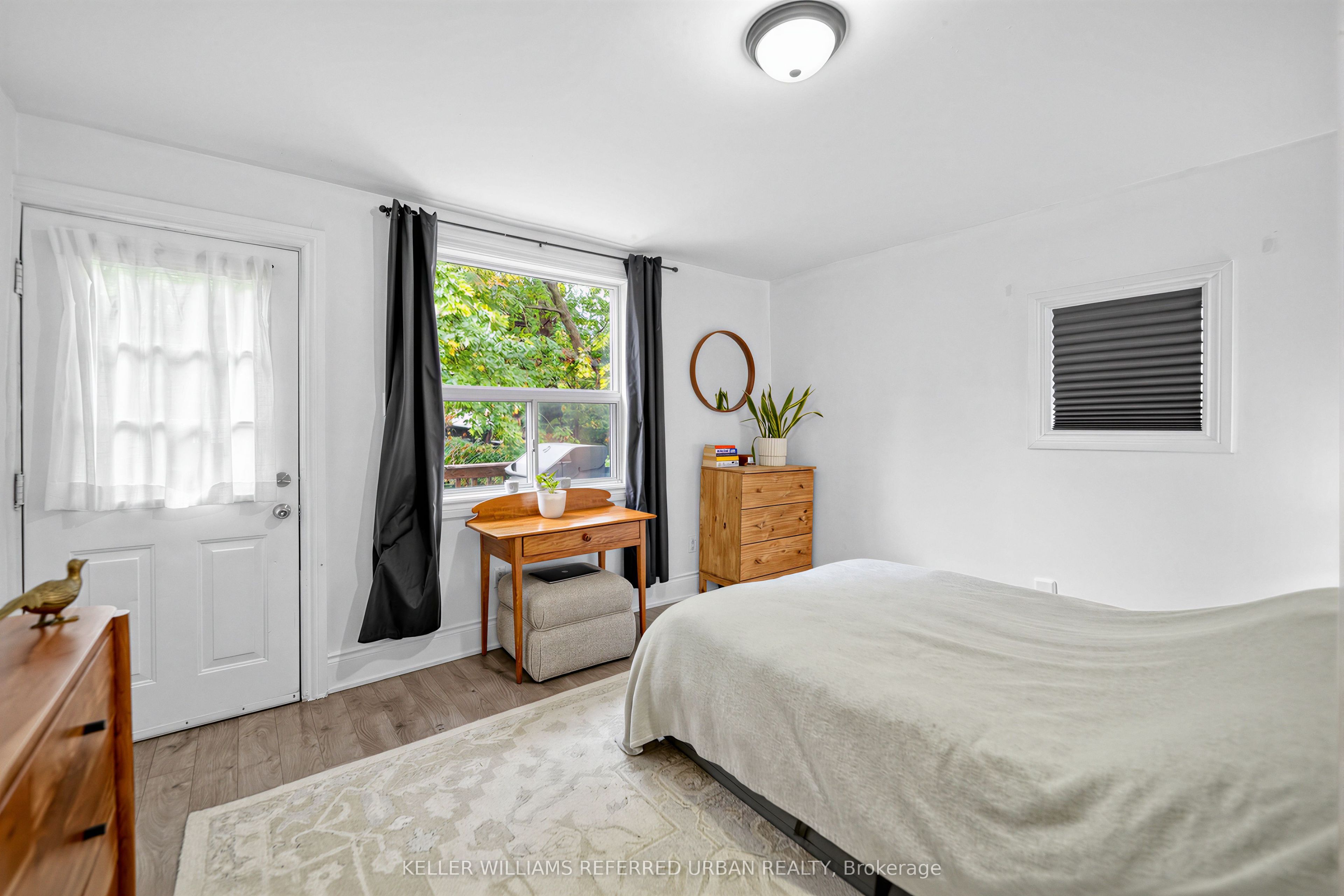 20 Concord Avenue Property Photo 3