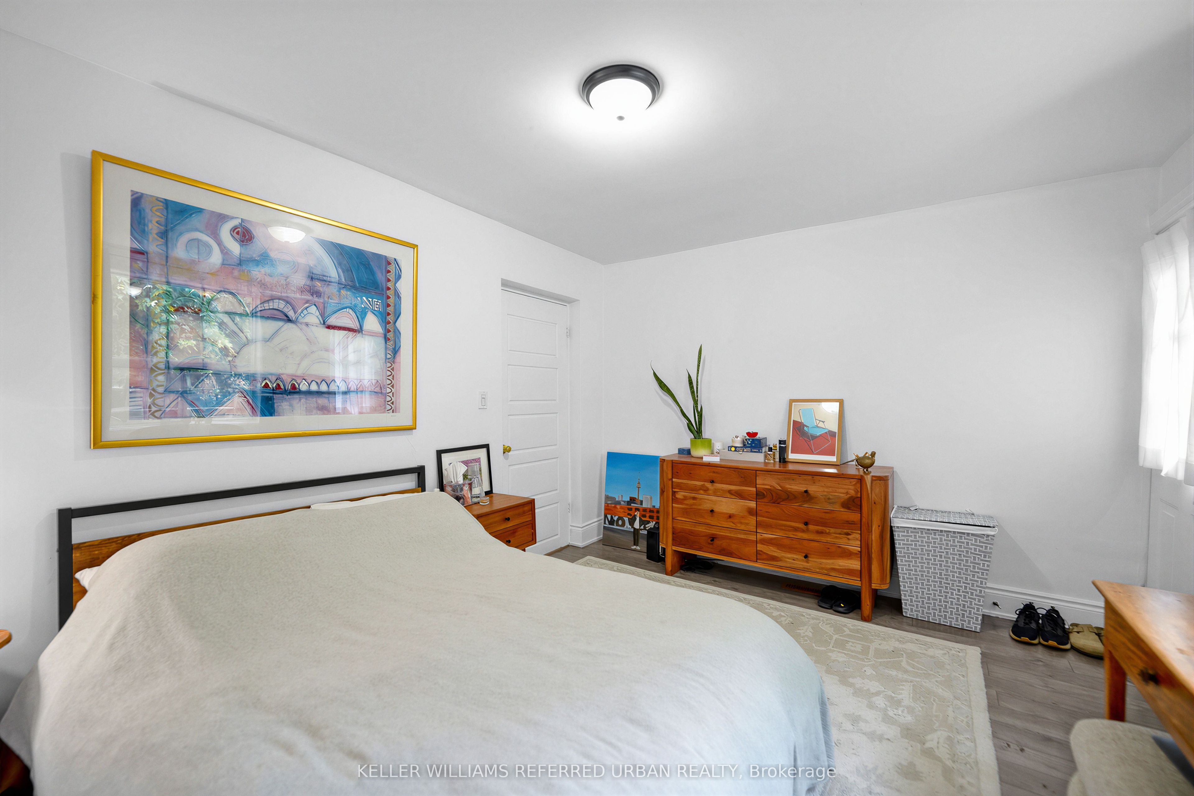 20 Concord Avenue Property Photo 5