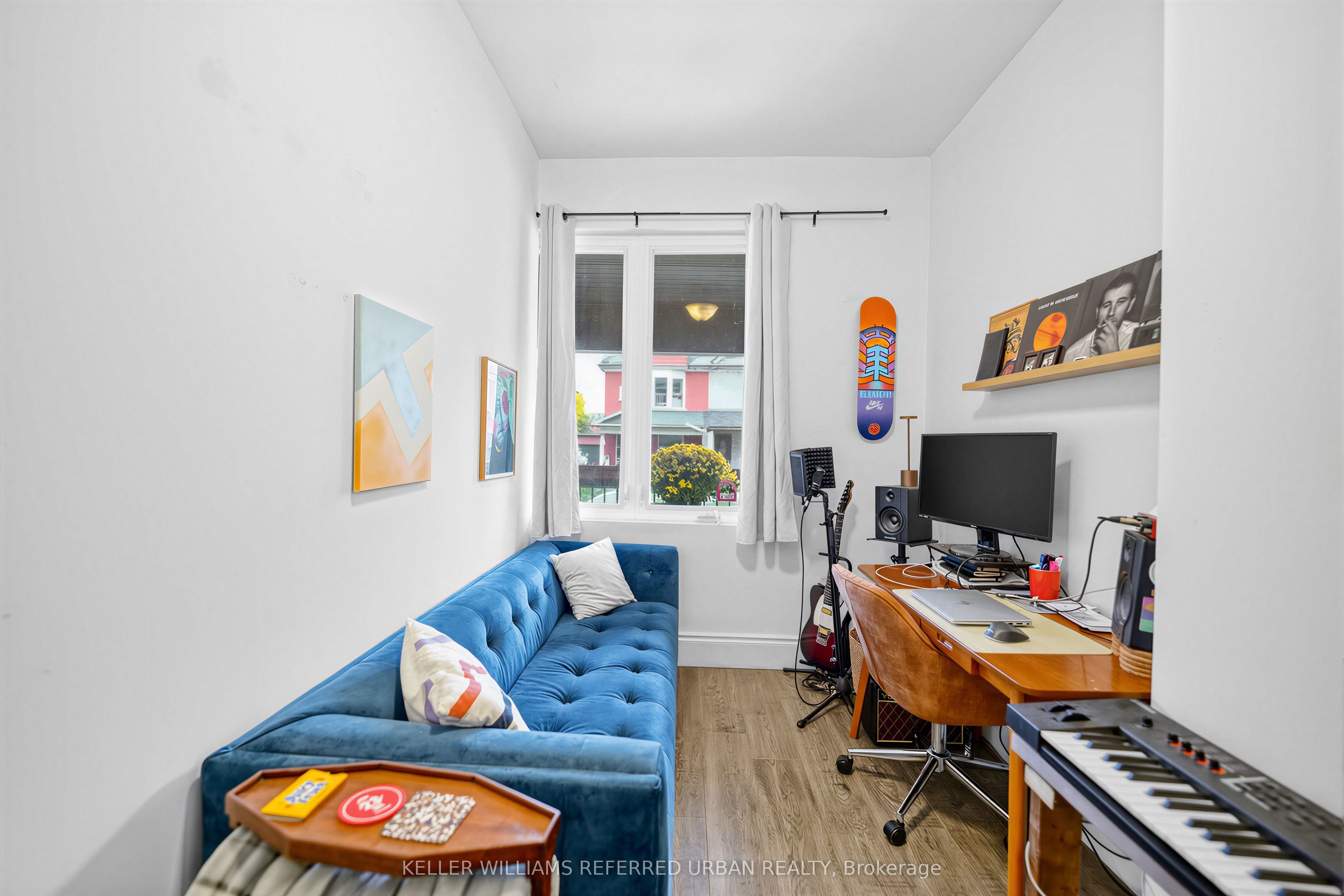 20 Concord Avenue Property Photo 8