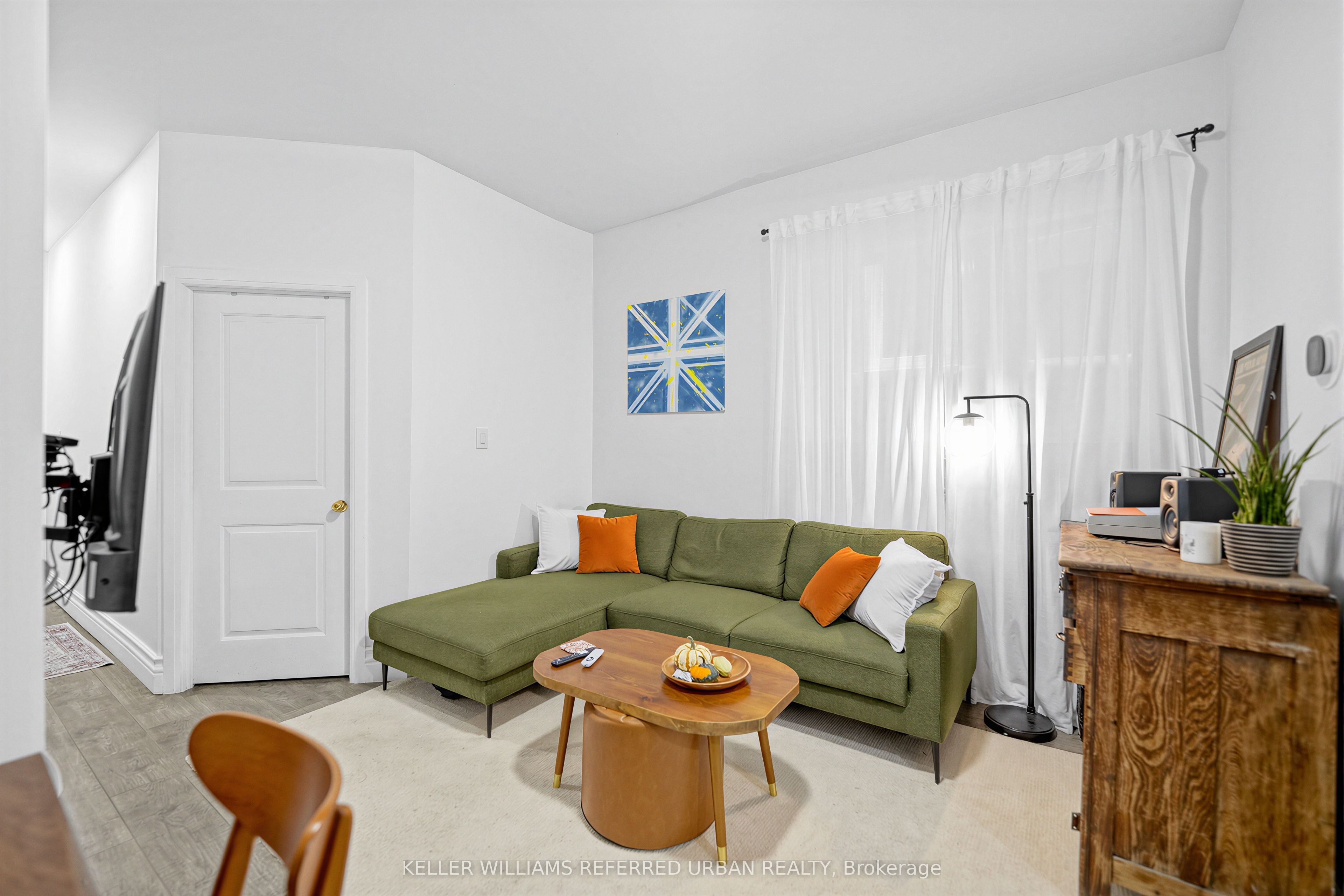 20 Concord Avenue Property Photo 12