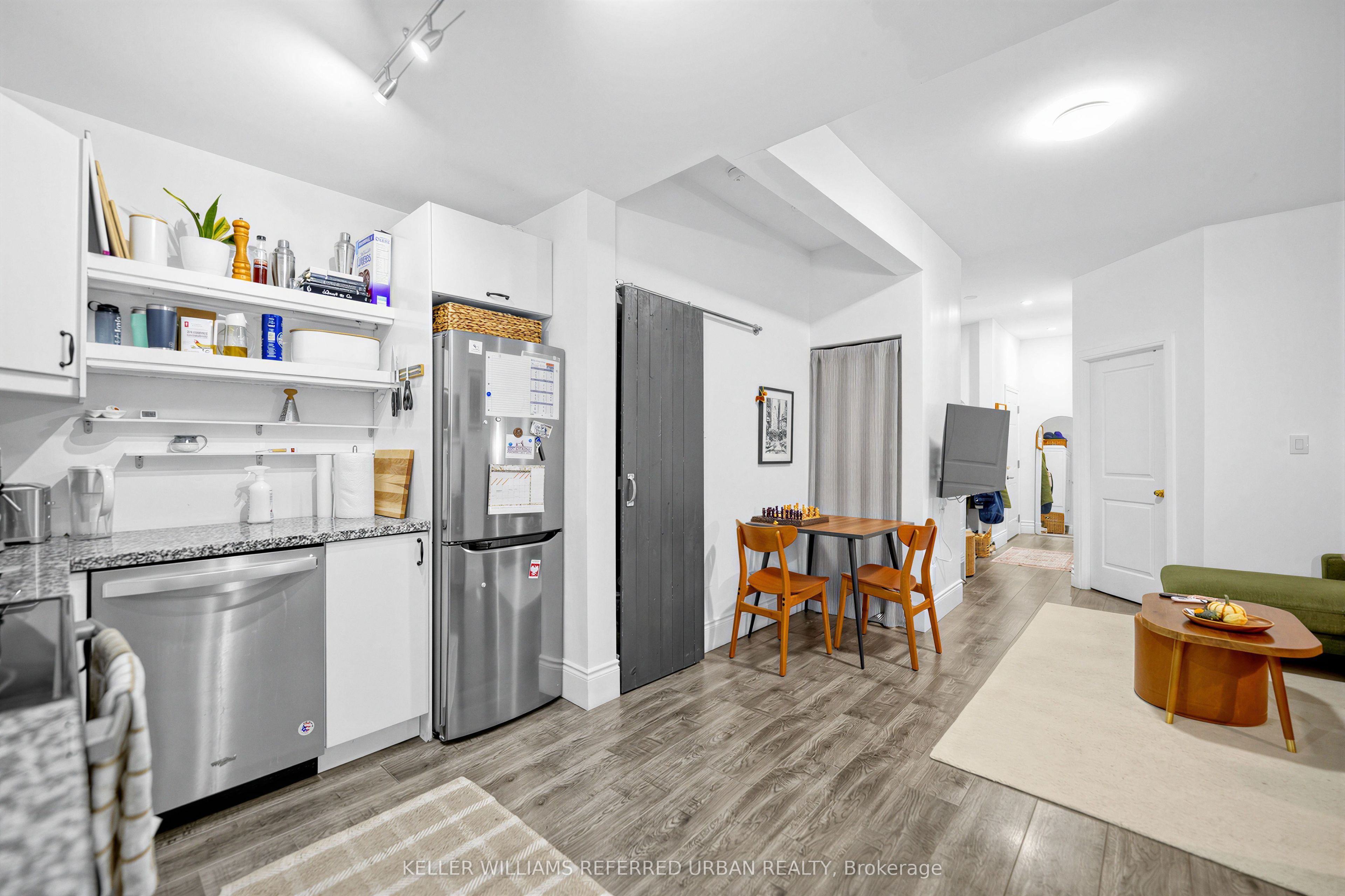 20 Concord Avenue Property Photo 14
