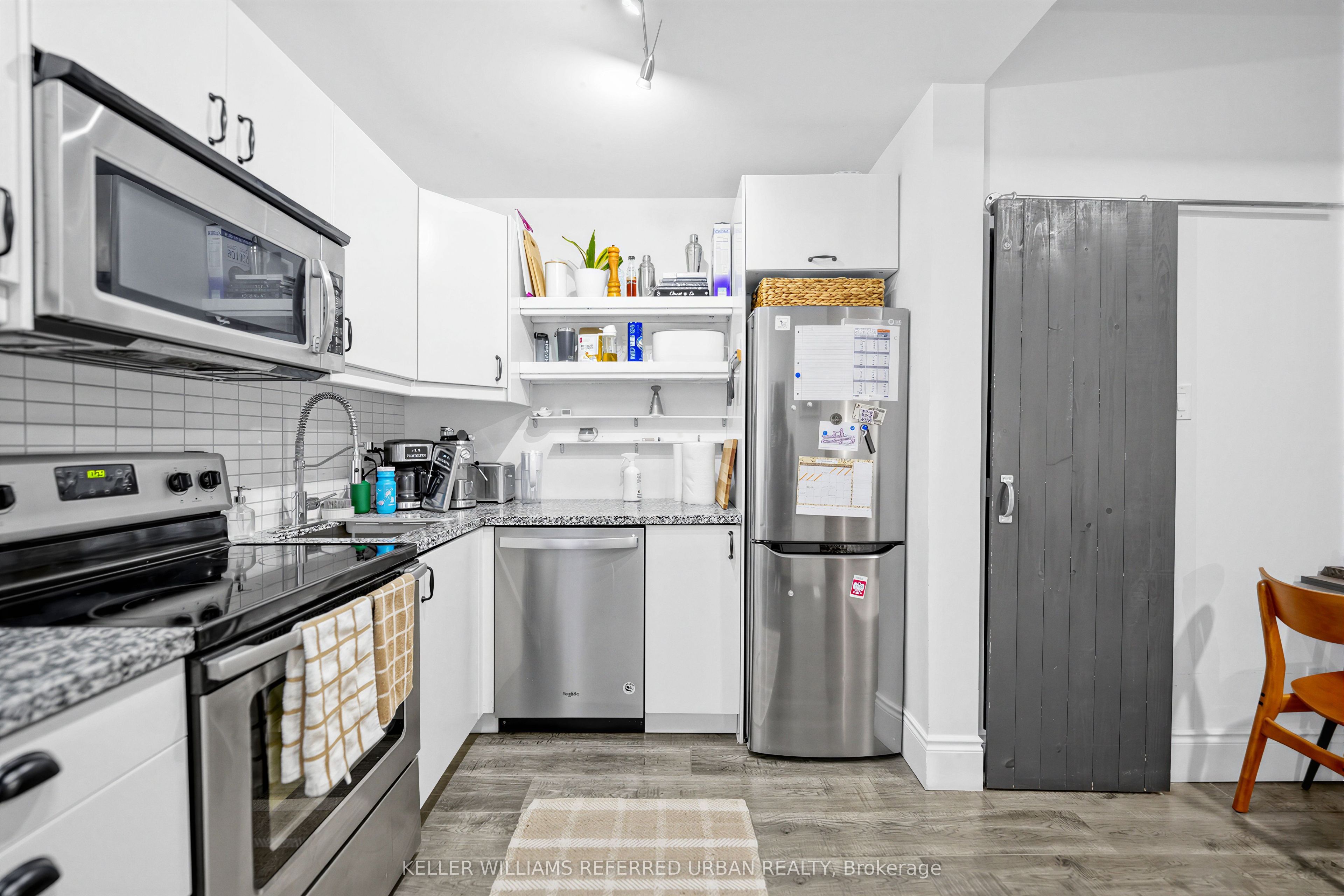 20 Concord Avenue Property Photo 15