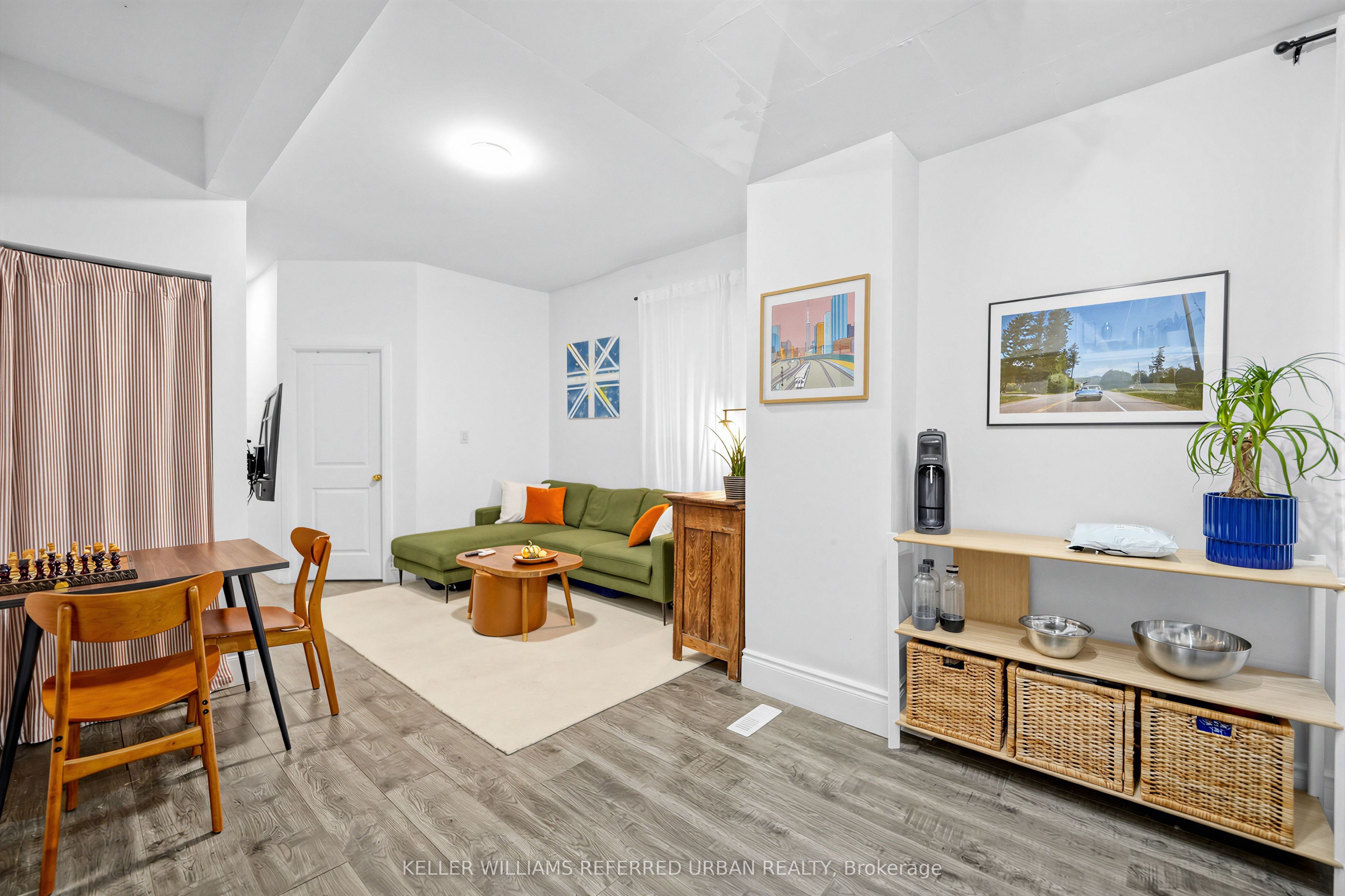 20 Concord Avenue Property Photo 16
