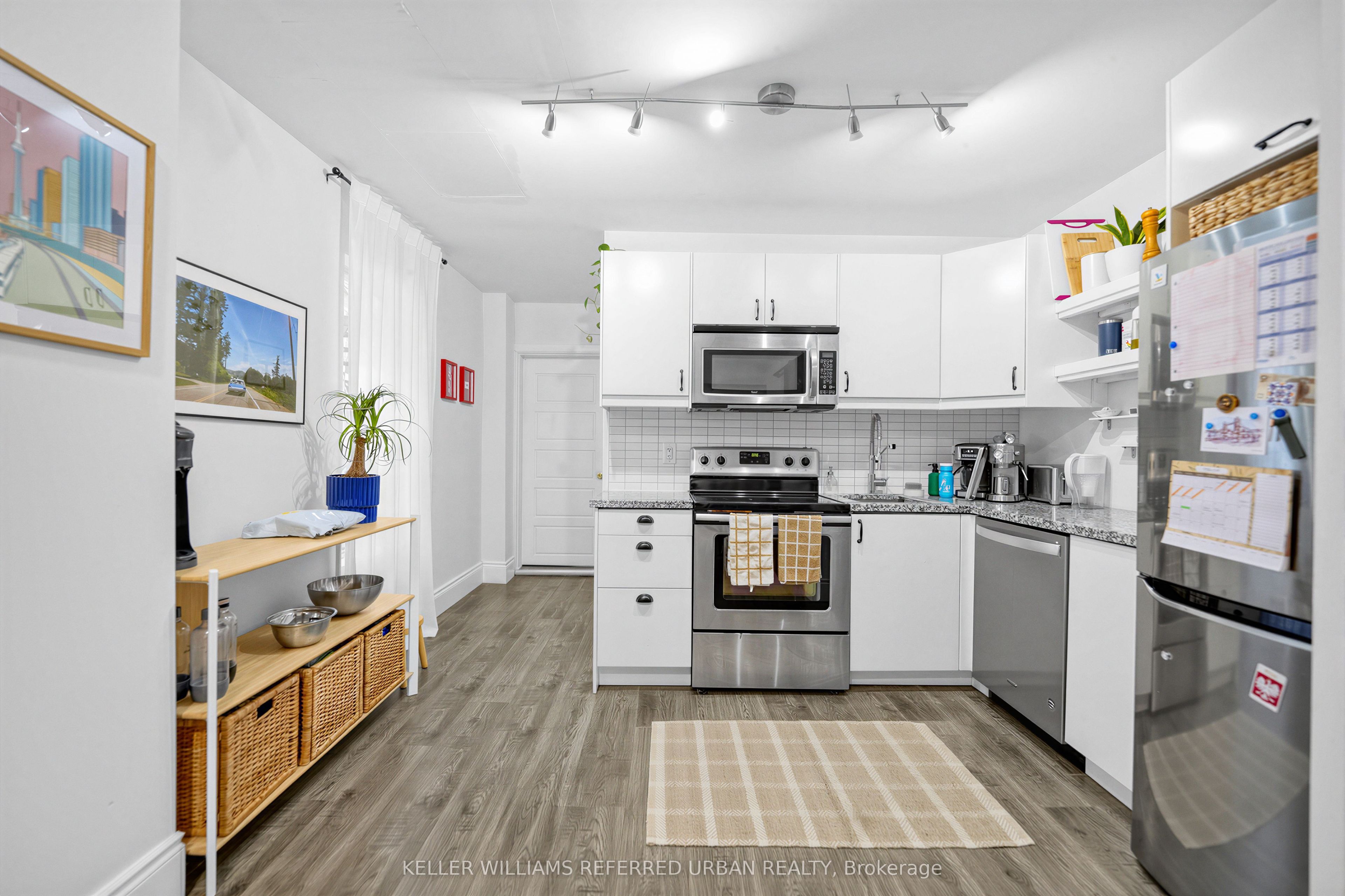 20 Concord Avenue Property Photo 18