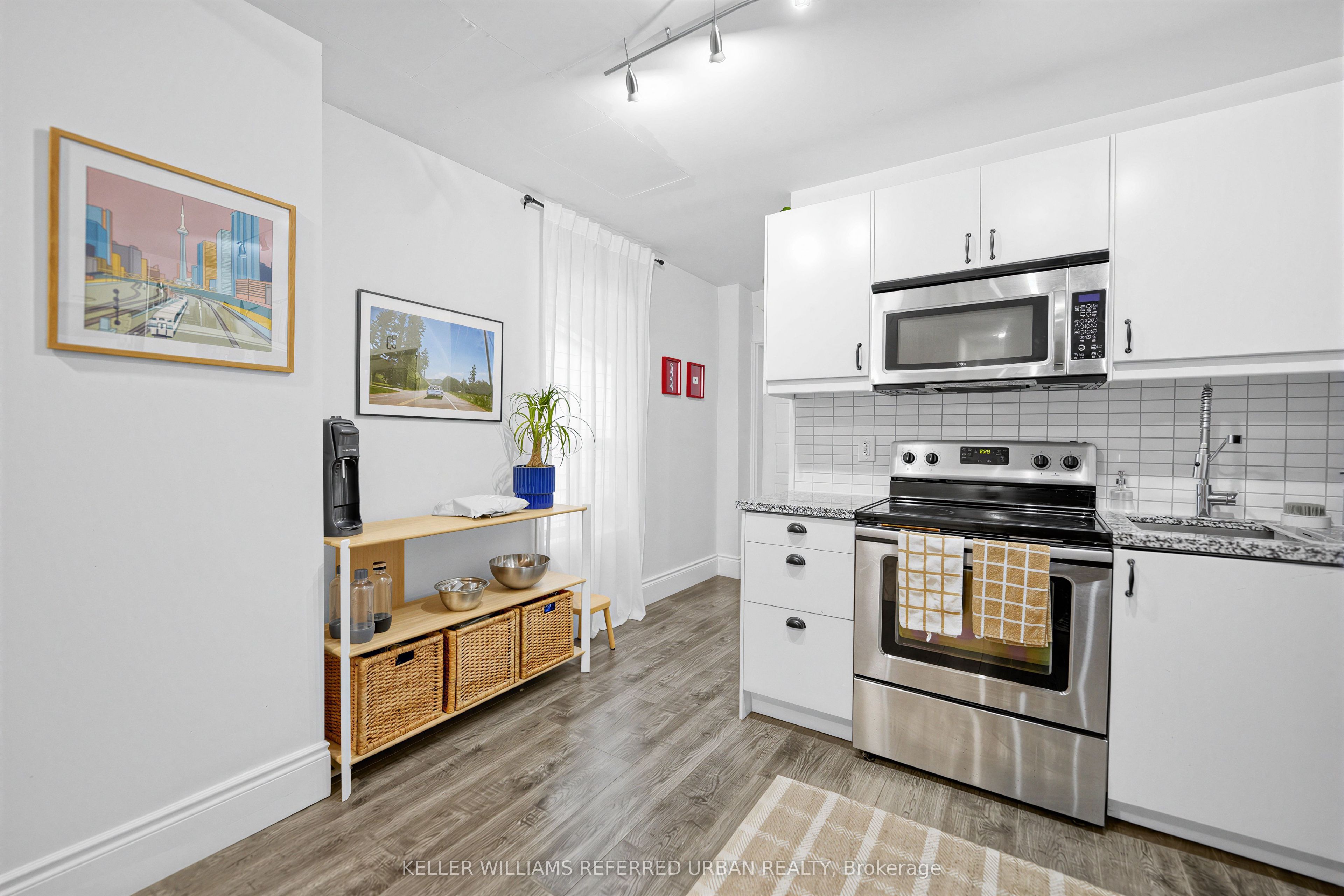 20 Concord Avenue Property Photo 19