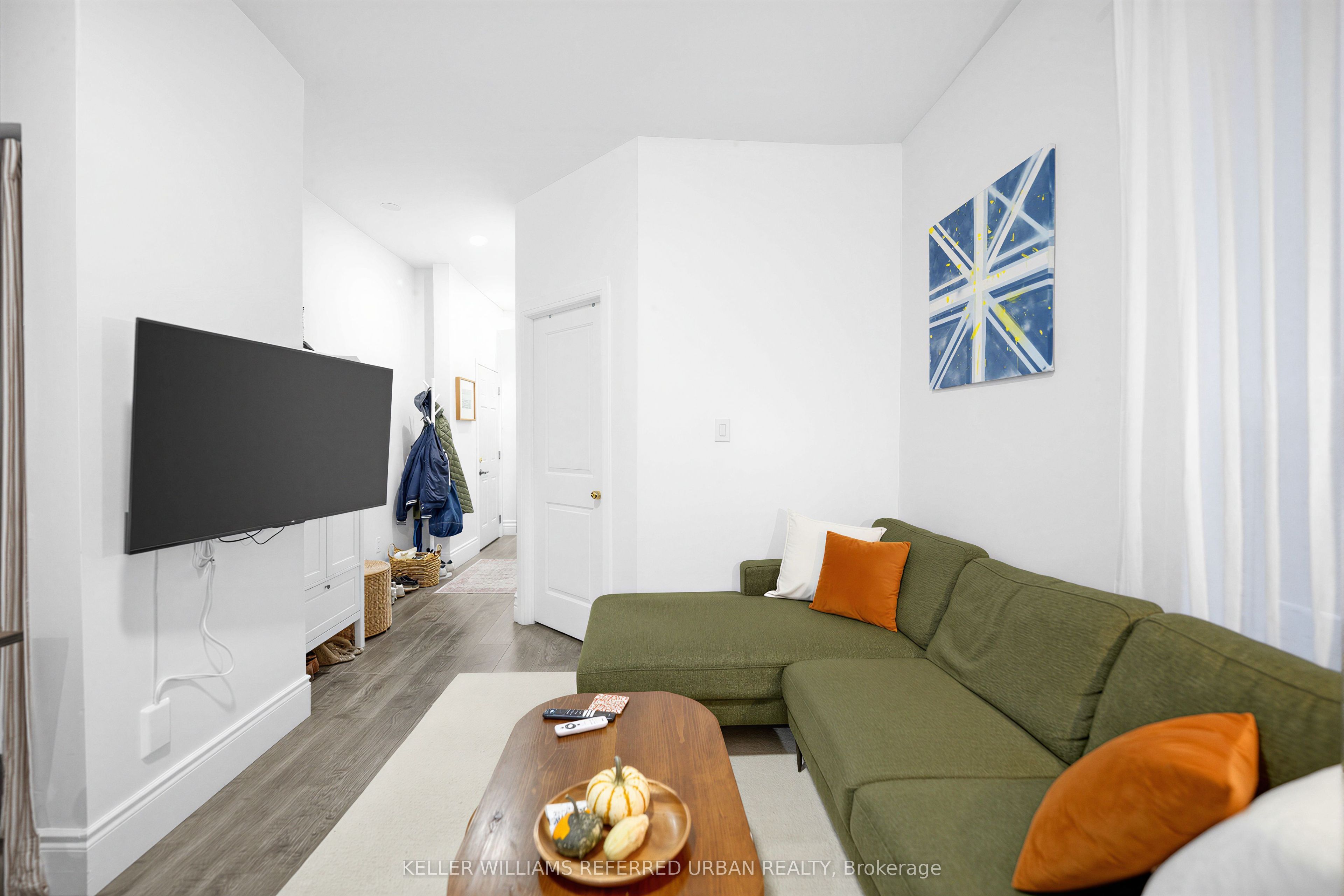 20 Concord Avenue Property Photo 20