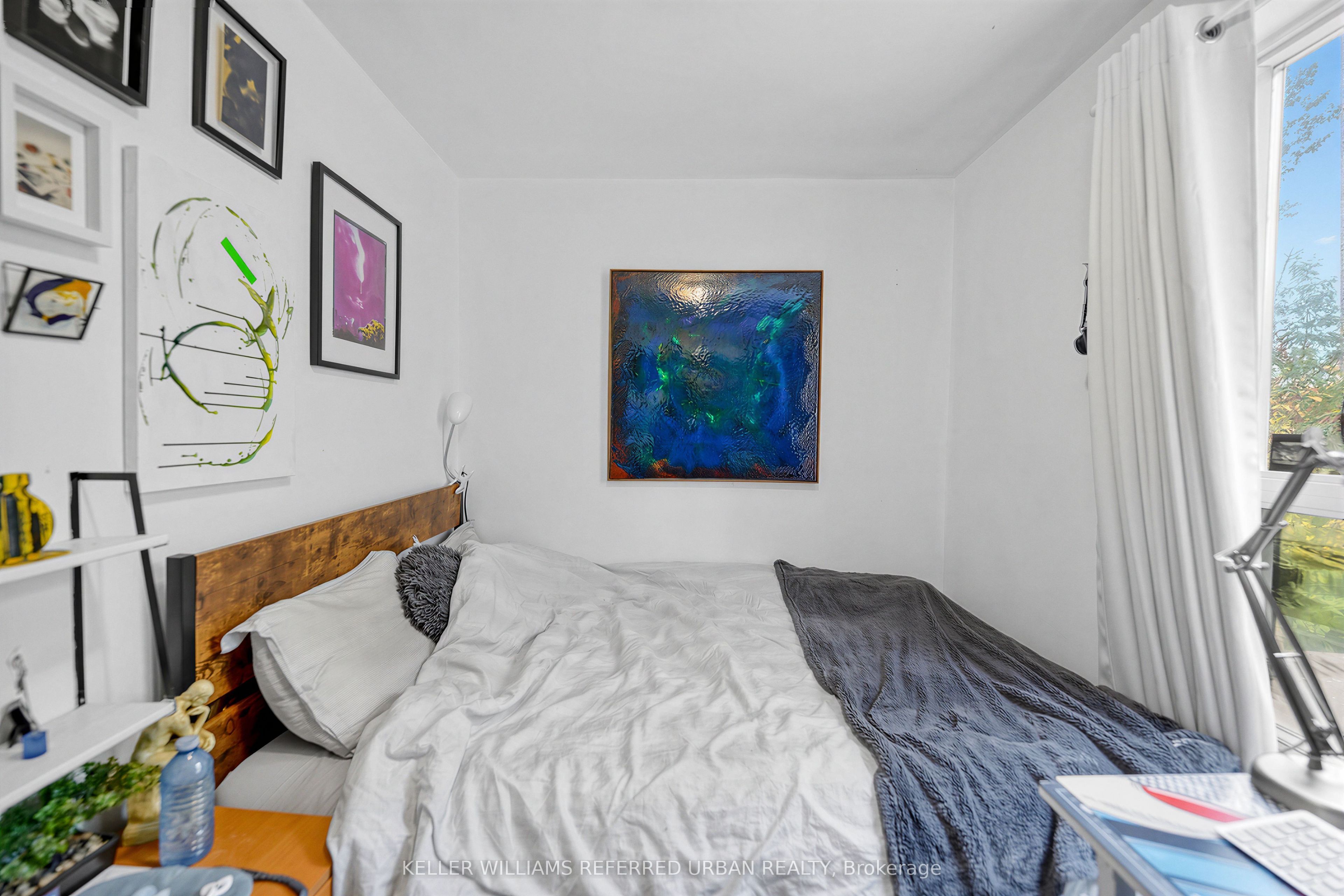 20 Concord Avenue Property Photo 24