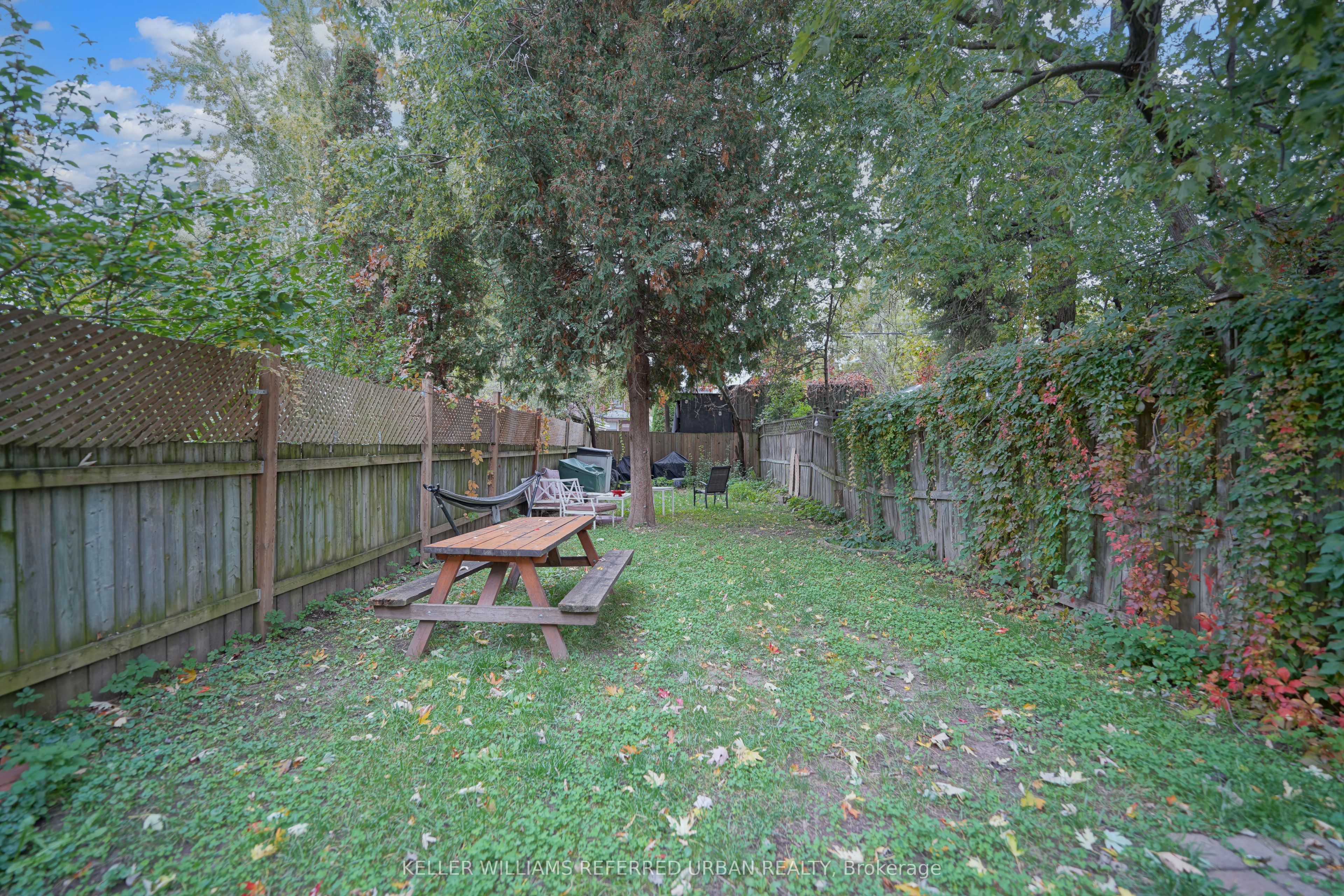 20 Concord Avenue Property Photo 46