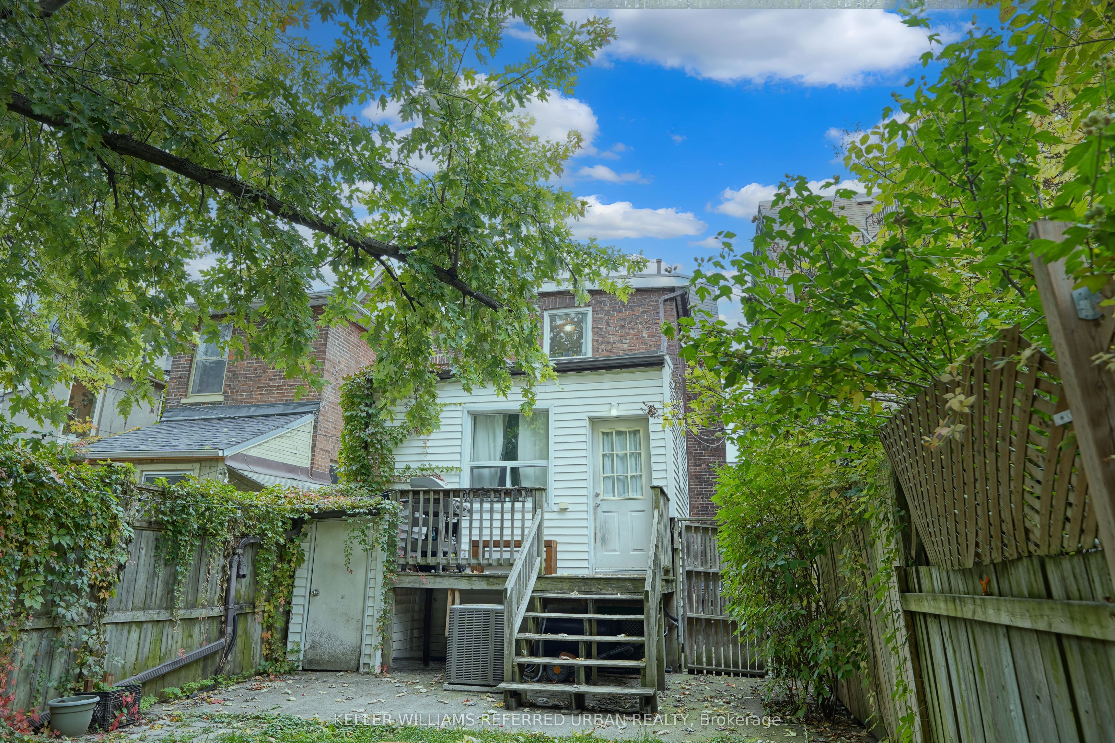 20 Concord Avenue Property Photo 47