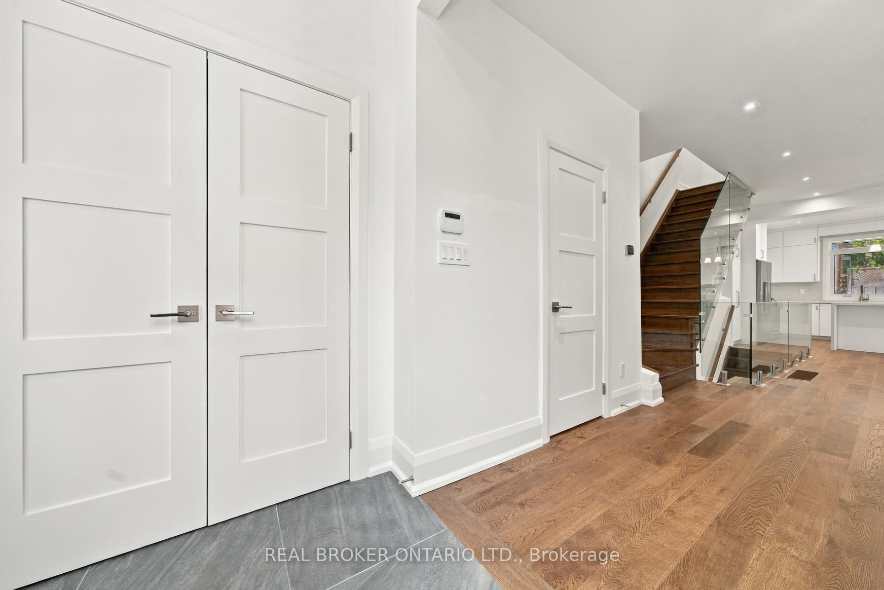 26 Bishop Street Property Photo 4