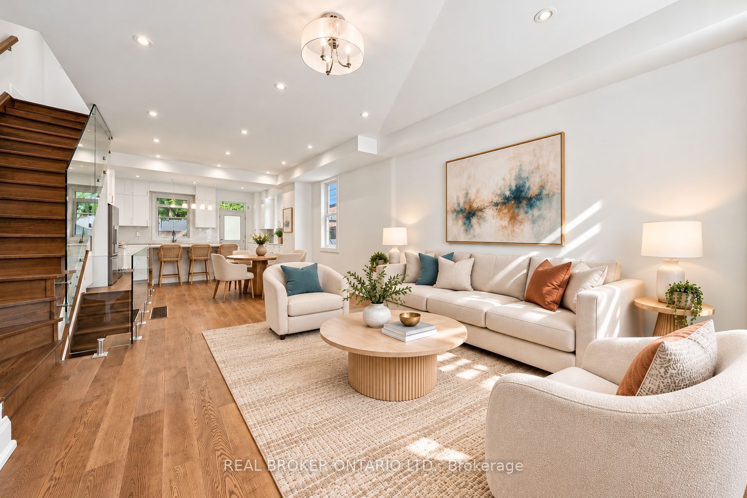 26 Bishop Street Property Photo 5