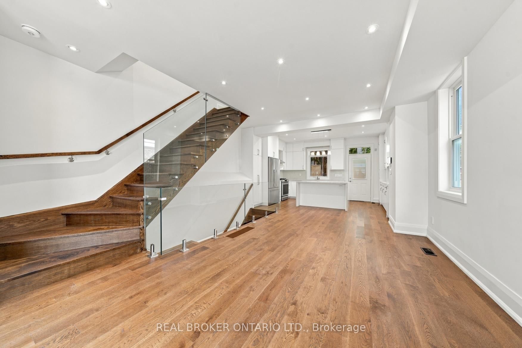26 Bishop Street Property Photo 7