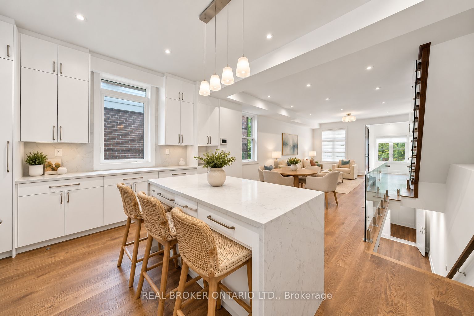 26 Bishop Street Property Photo 8