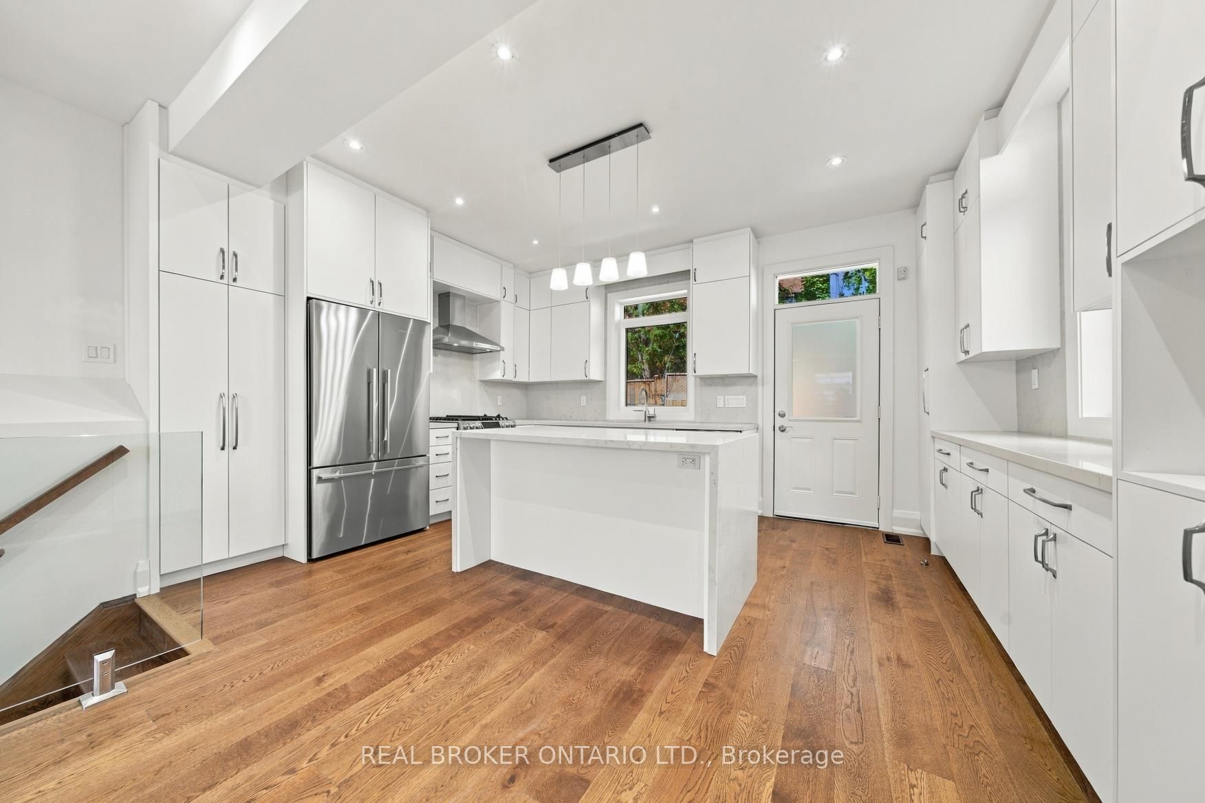 26 Bishop Street Property Photo 11