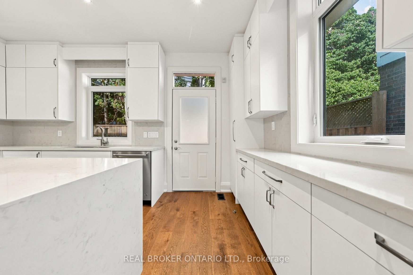 26 Bishop Street Property Photo 12
