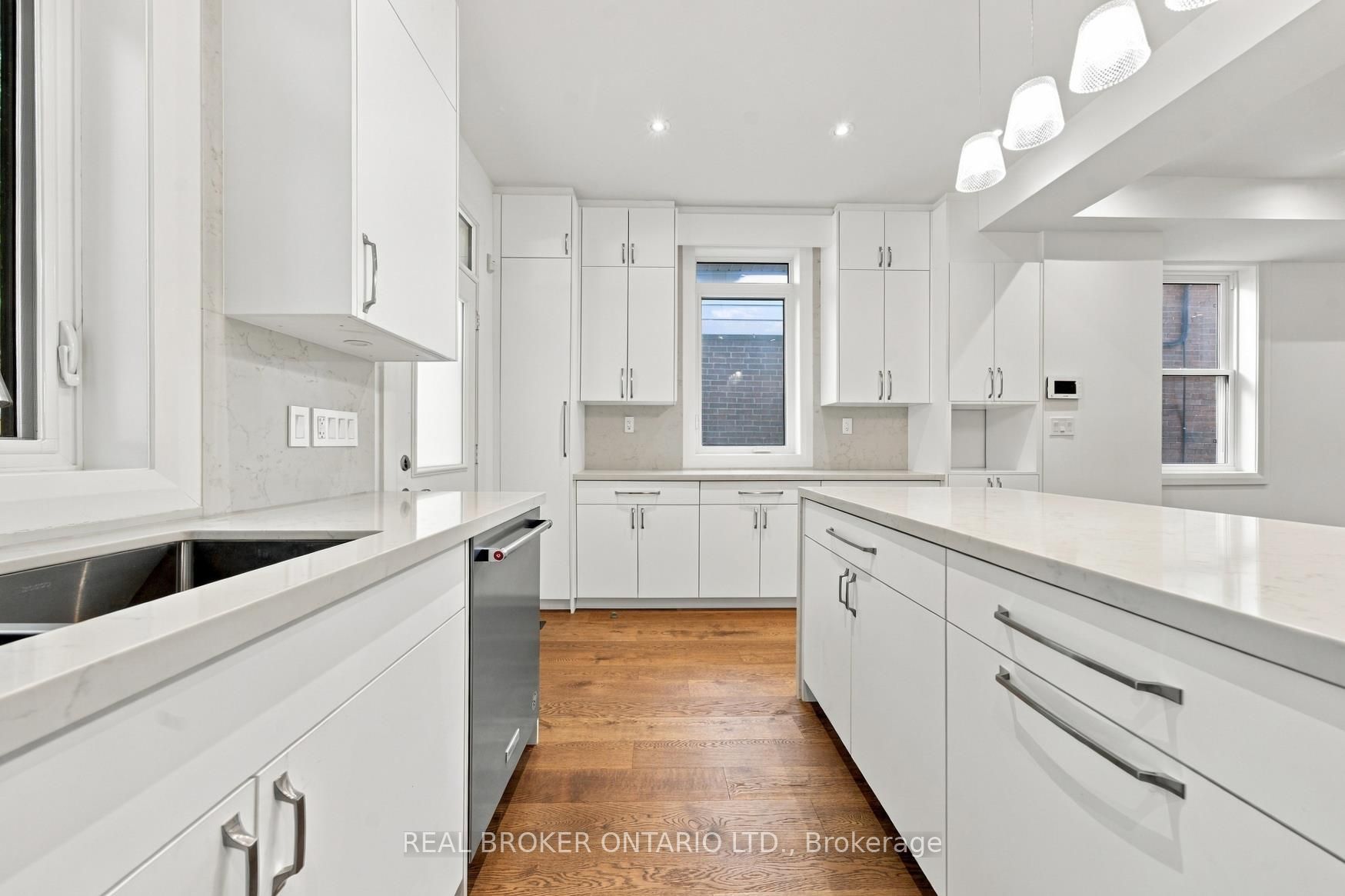 26 Bishop Street Property Photo 13