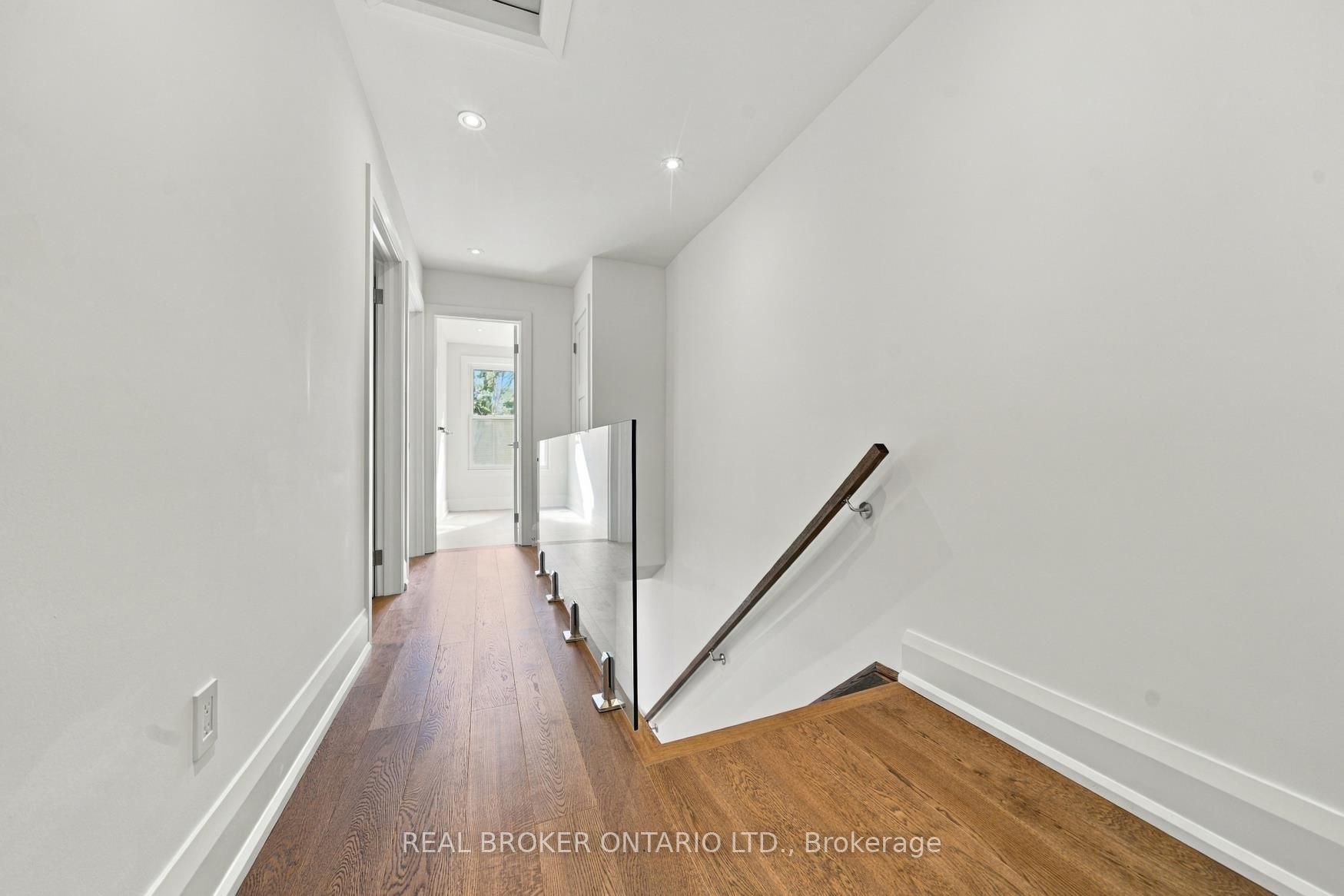 26 Bishop Street Property Photo 14