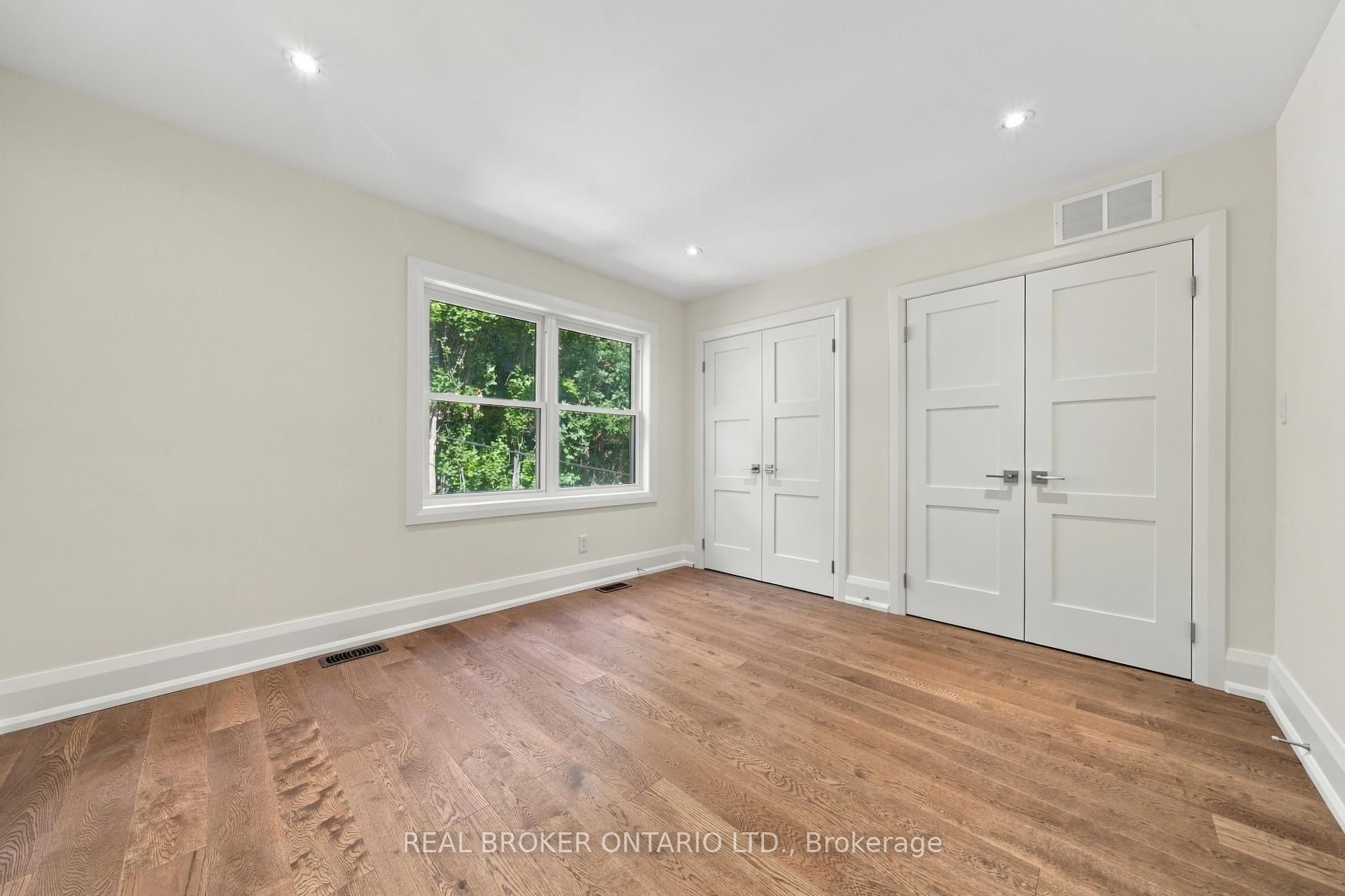 26 Bishop Street Property Photo 18