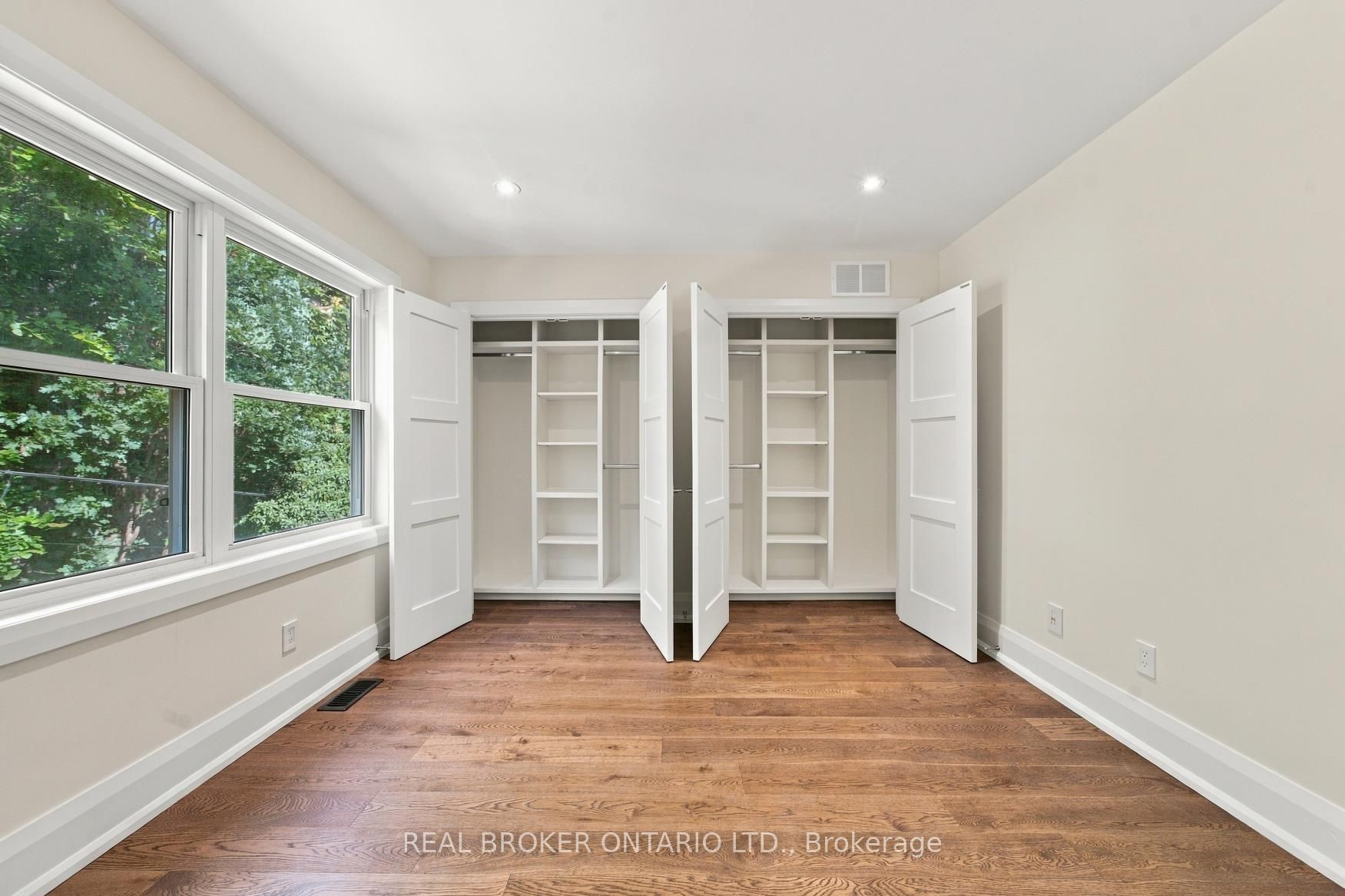 26 Bishop Street Property Photo 19