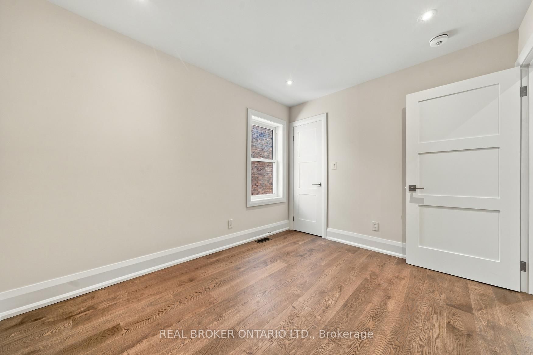 26 Bishop Street Property Photo 21