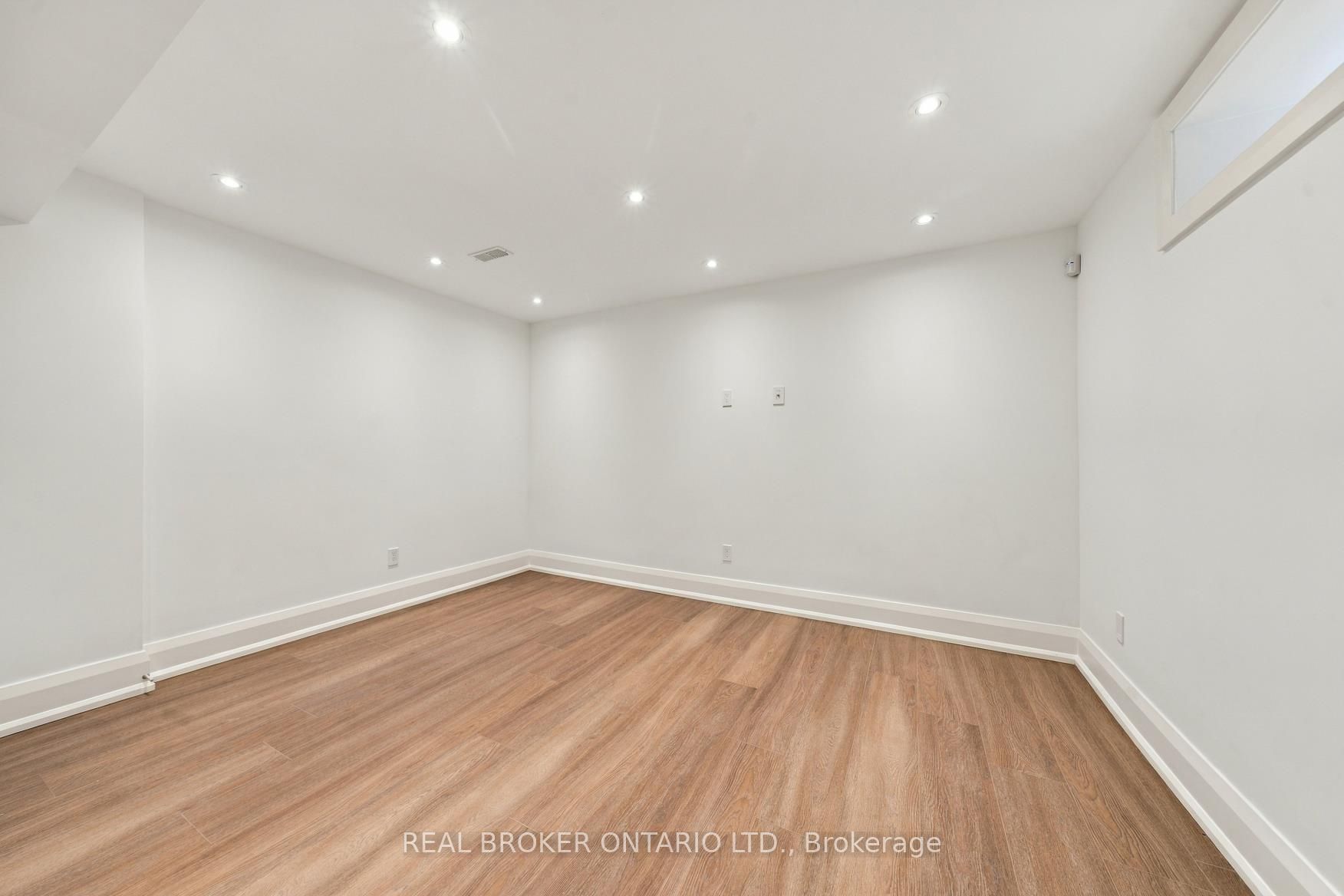 26 Bishop Street Property Photo 26