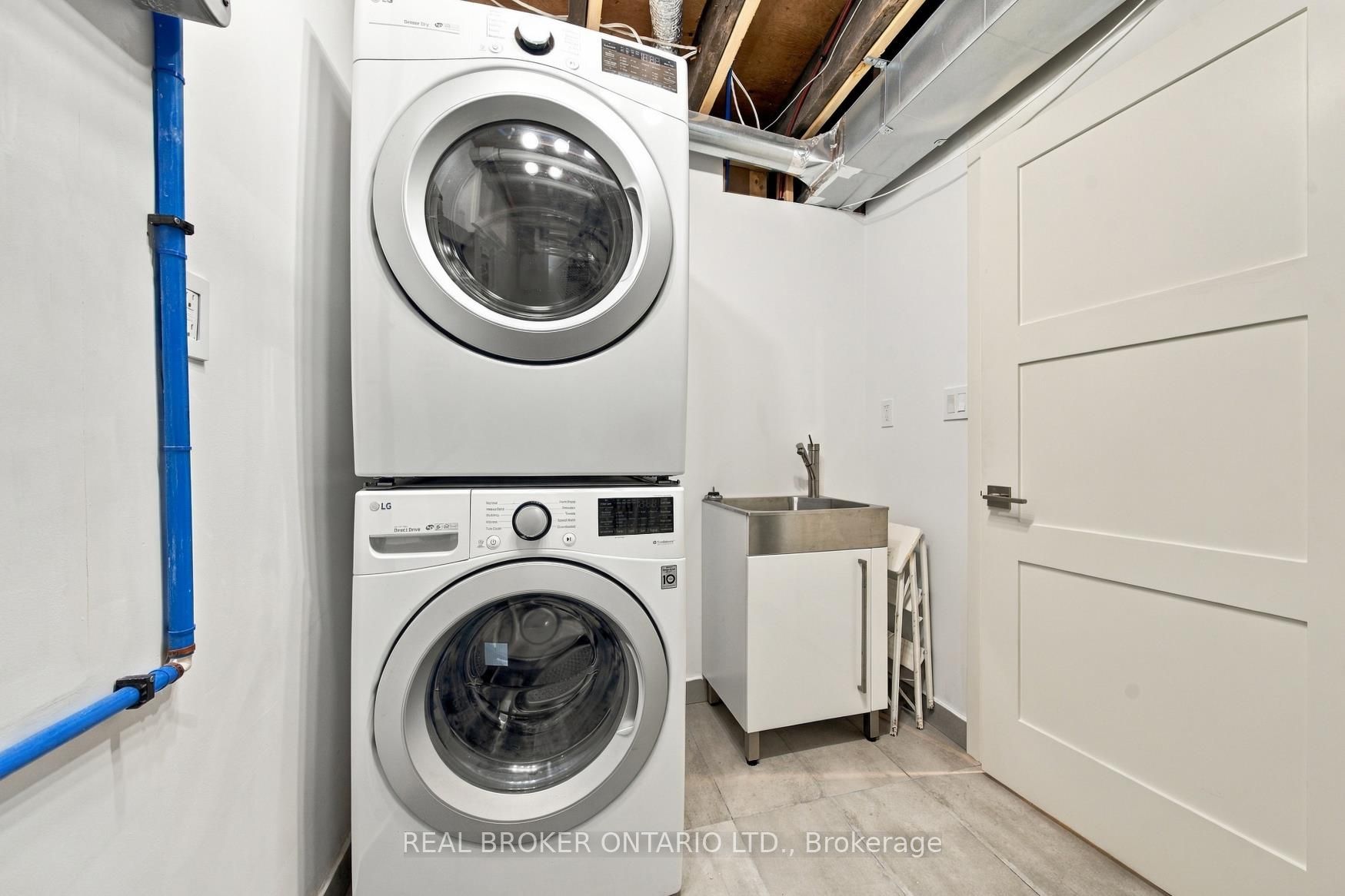 26 Bishop Street Property Photo 28