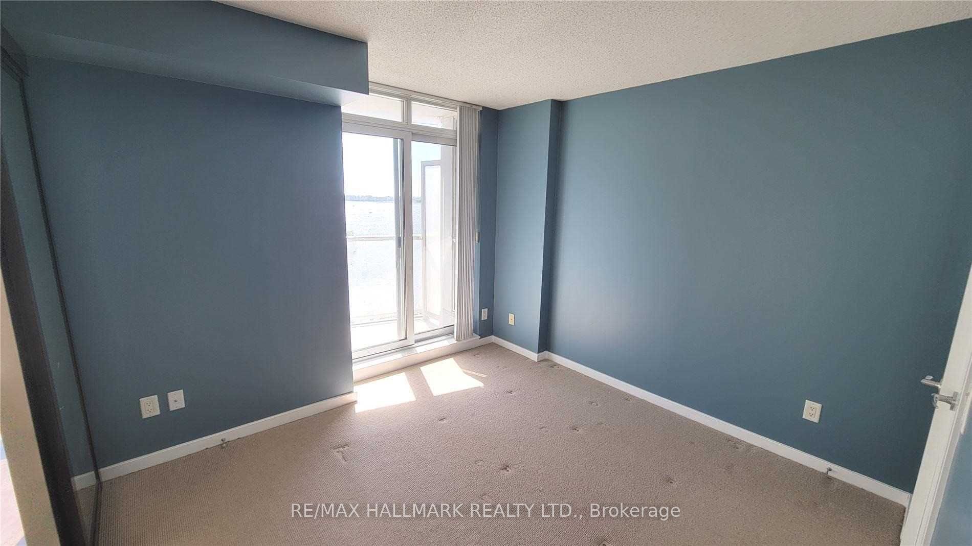 8 York Street 1206 Property Photo 10