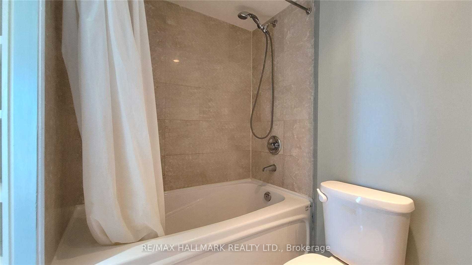 8 York Street 1206 Property Photo 13