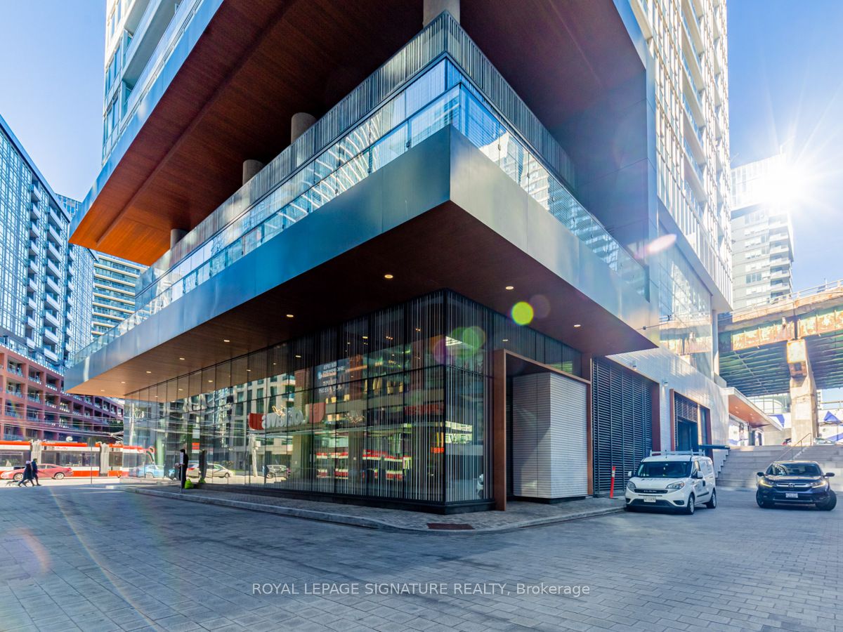 19 Bathurst Street 2608 Property Photo 1