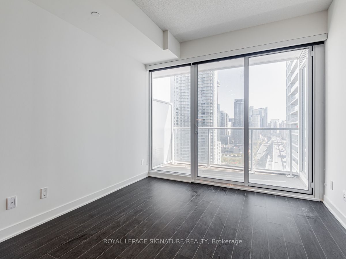 19 Bathurst Street 2608 Property Photo 3