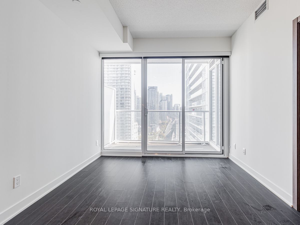 19 Bathurst Street 2608 Property Photo 4