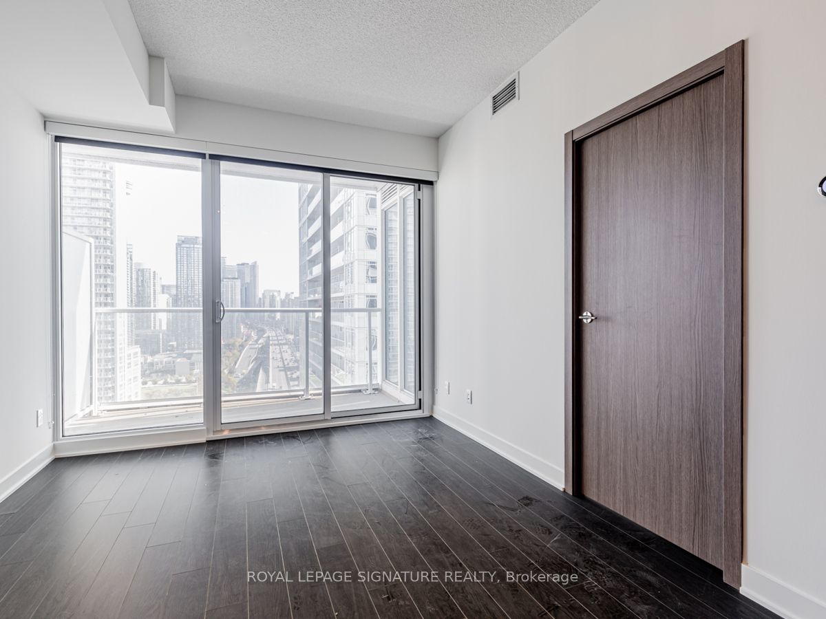 19 Bathurst Street 2608 Property Photo 5