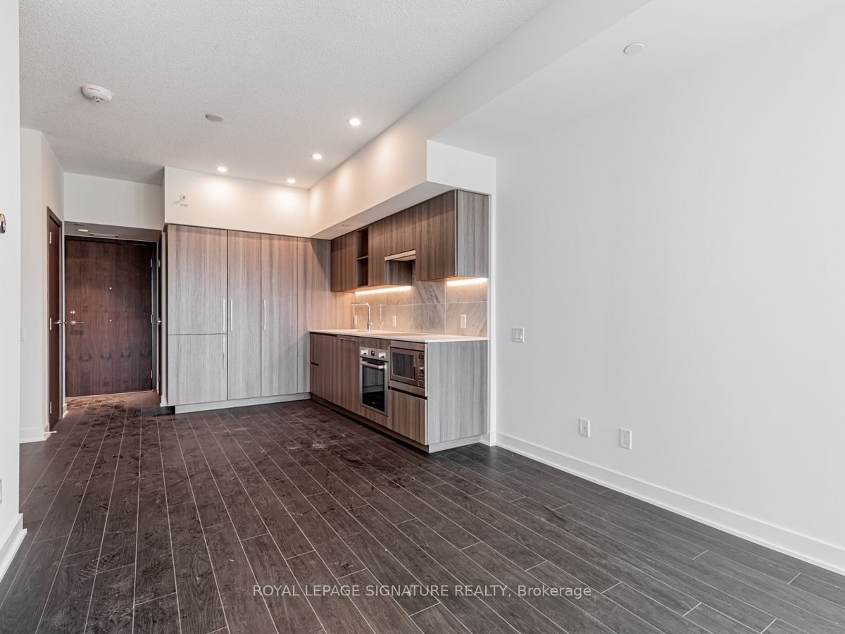 19 Bathurst Street 2608 Property Photo 6