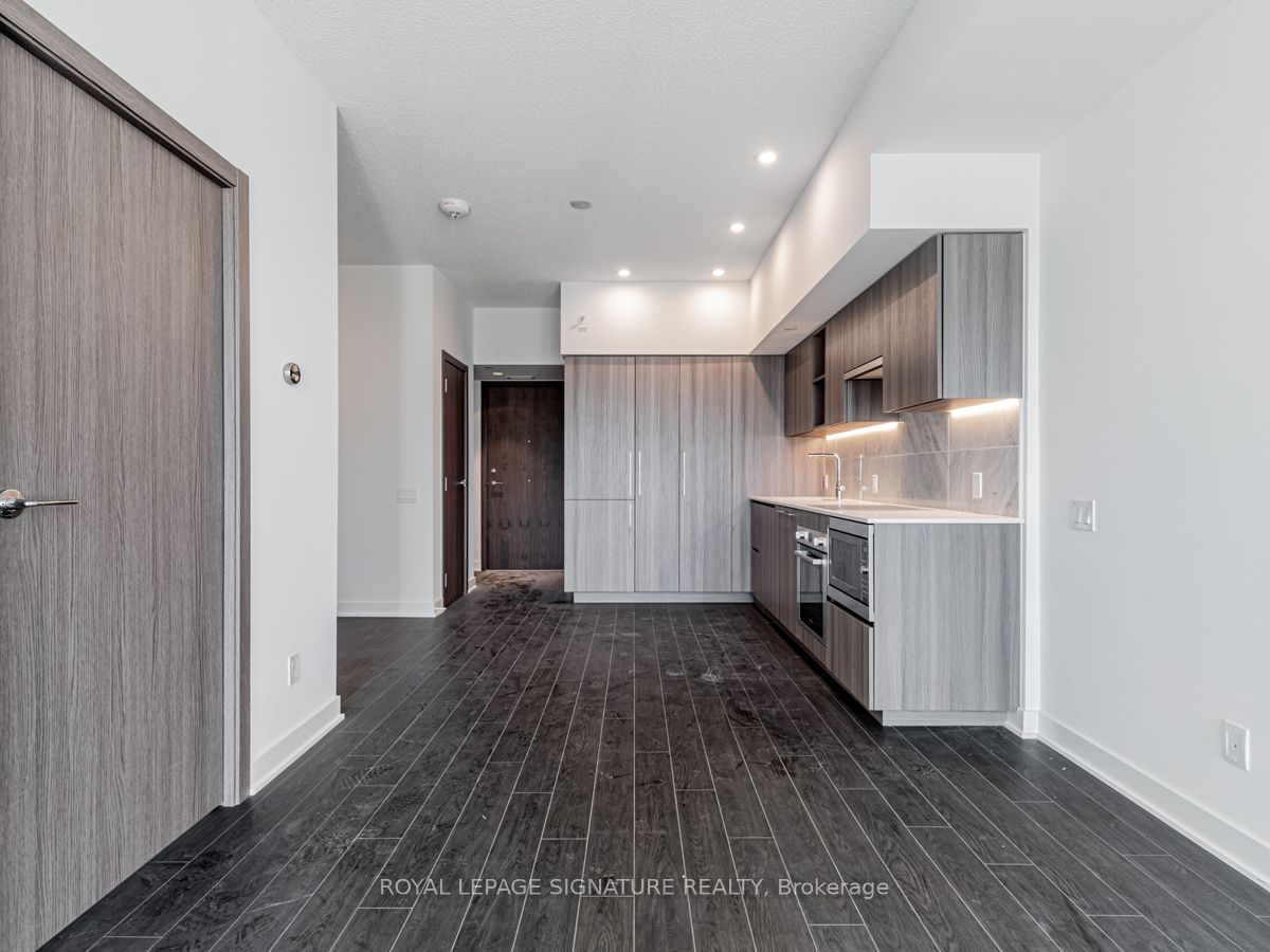 19 Bathurst Street 2608 Property Photo 7